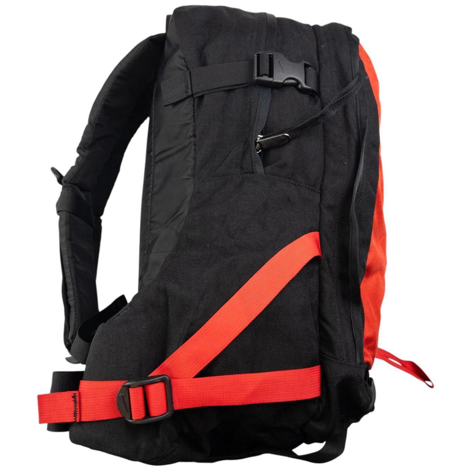 Nike Vintage Nike ACG Karst 40 Backpack Size ONE SIZE - 3 Thumbnail