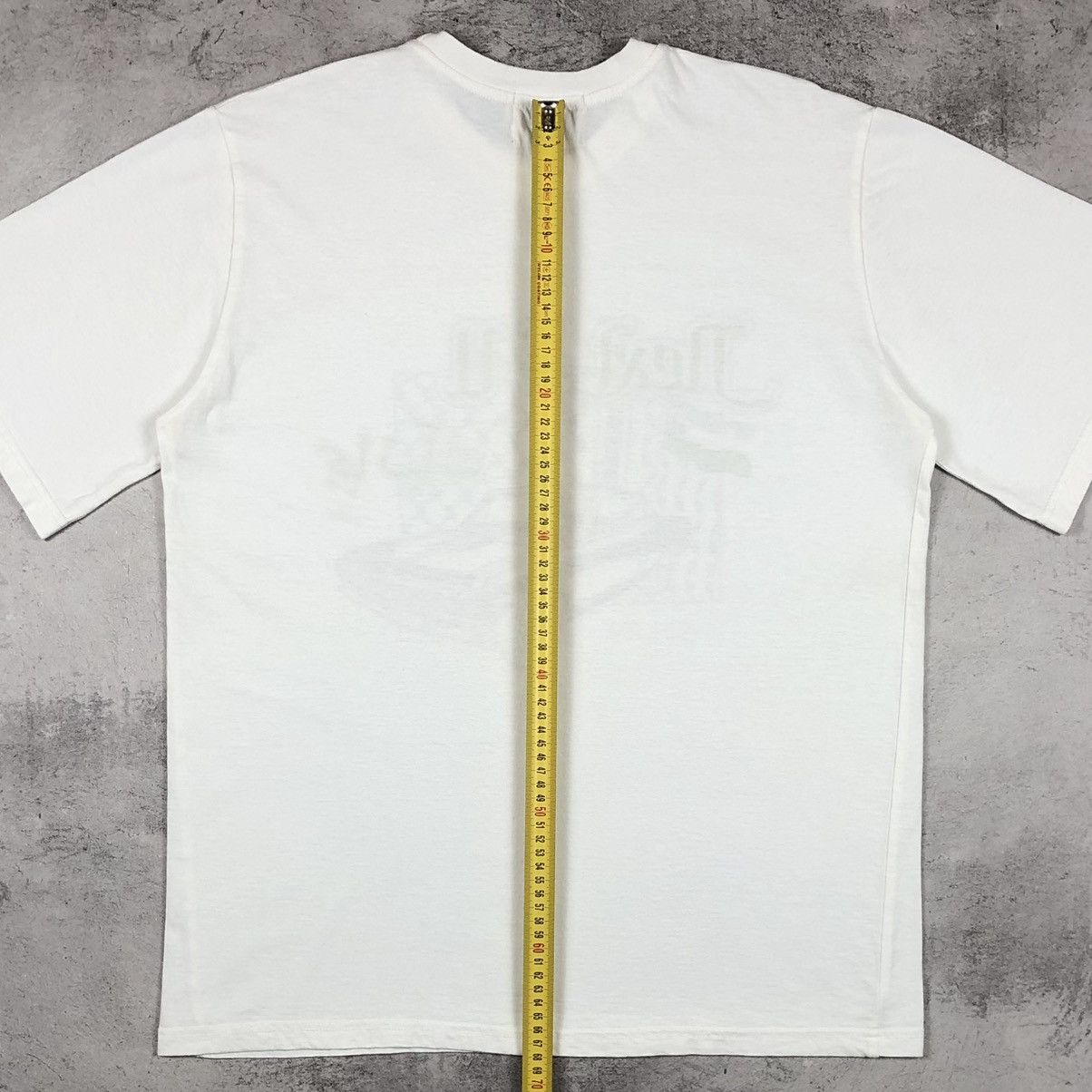Other Free Palestine Kehlani Next 2 U Nol Collective Graphic Tee Size US L / EU 52-54 / 3 - 18 Thumbnail