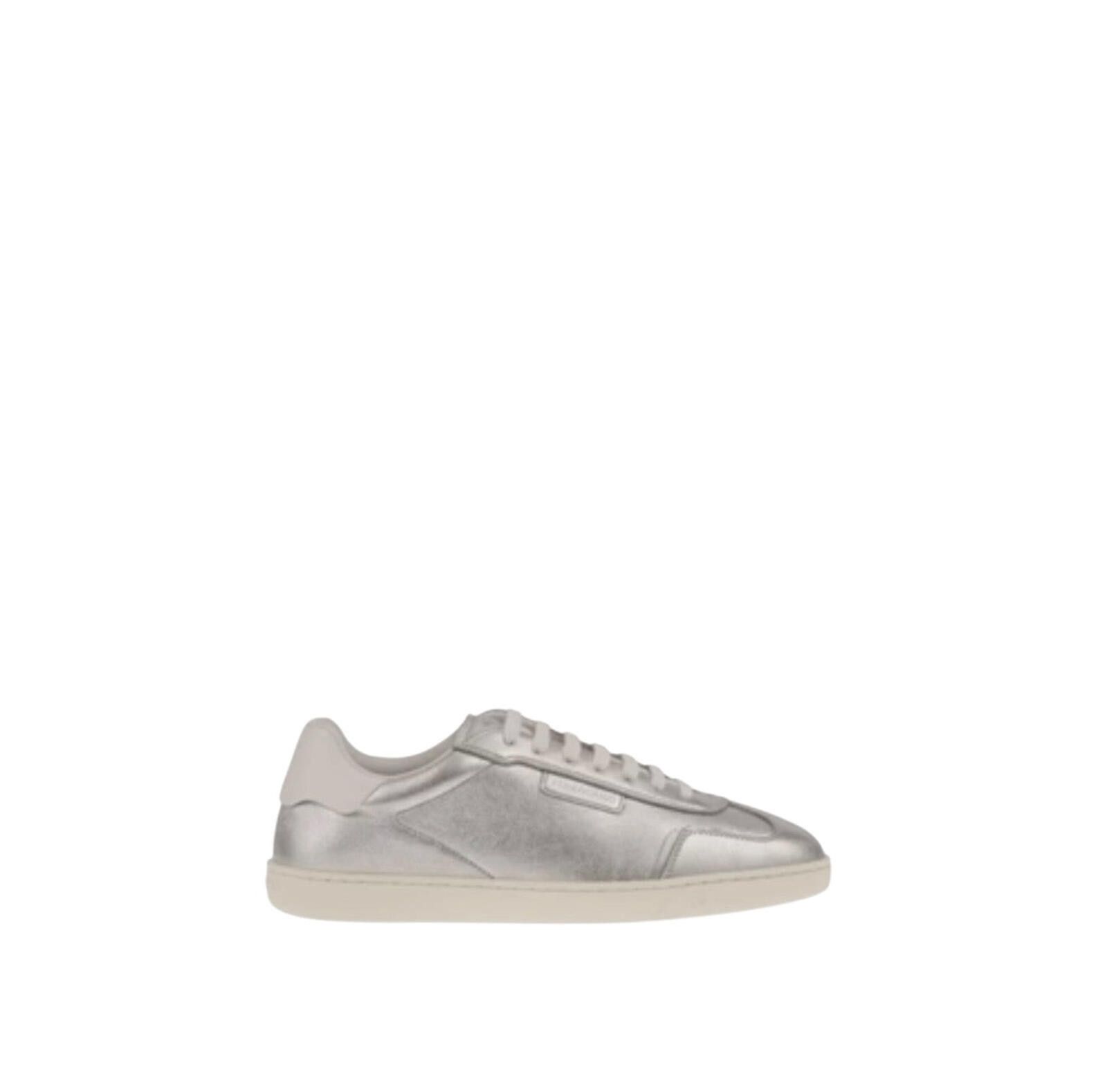 Salvatore Ferragamo Ferragamo Low Top Sneaker Size ONE SIZE - 1 Thumbnail