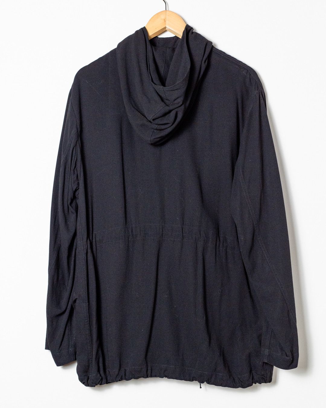 Zucca LIGHTWEIGHT PARKA Size US M / EU 48-50 / 2 - 2 Thumbnail