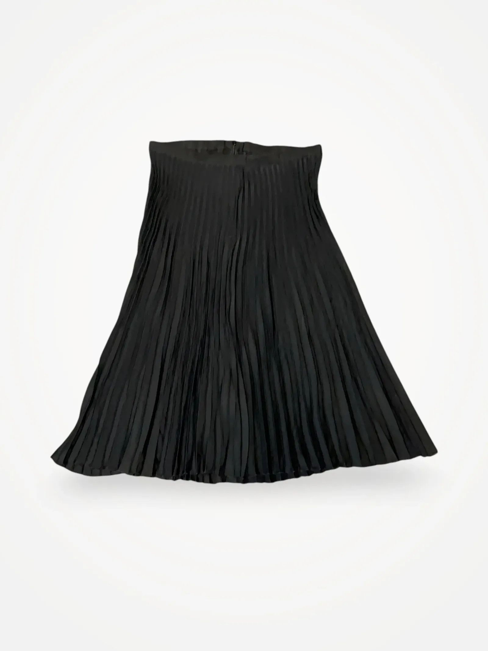 Rag & Bone Rag & Bone Skirt Size 25" / US 0 / IT 36 - 1 Thumbnail