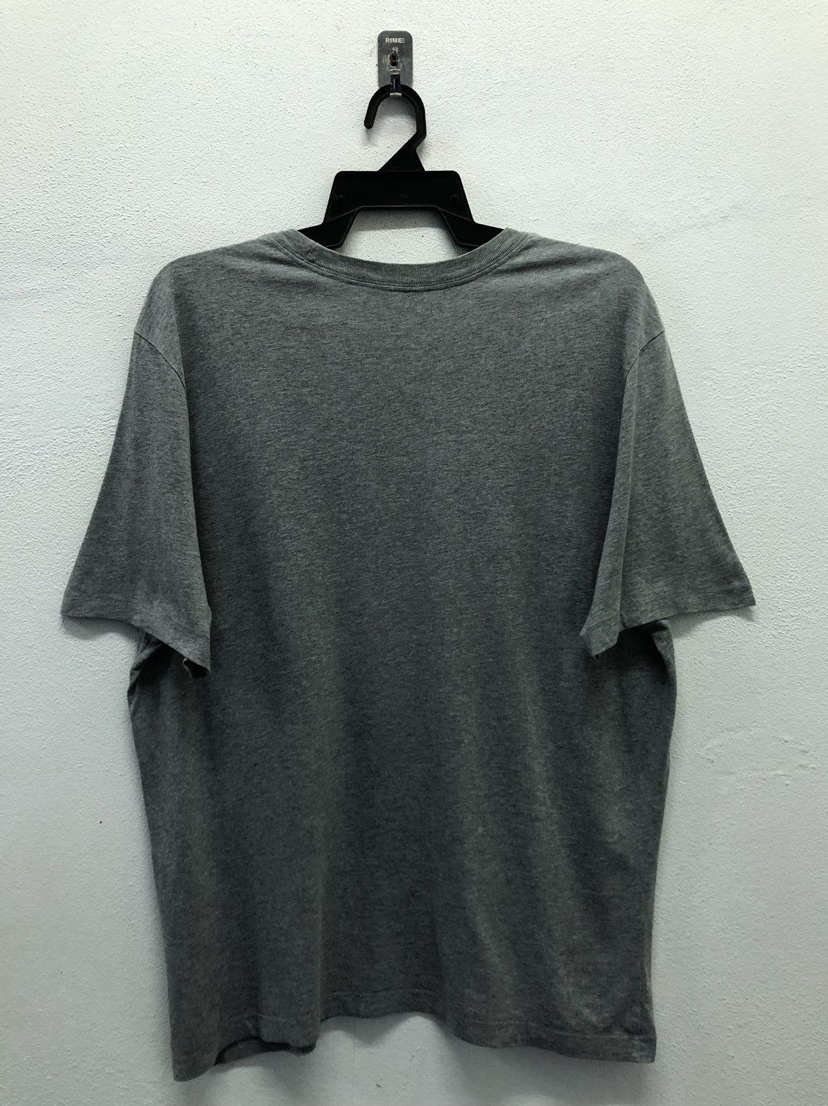 Nike The Nike Tee Nike Sportswear T-Shirt Size US XXL / EU 58 / 5 - 2 Thumbnail