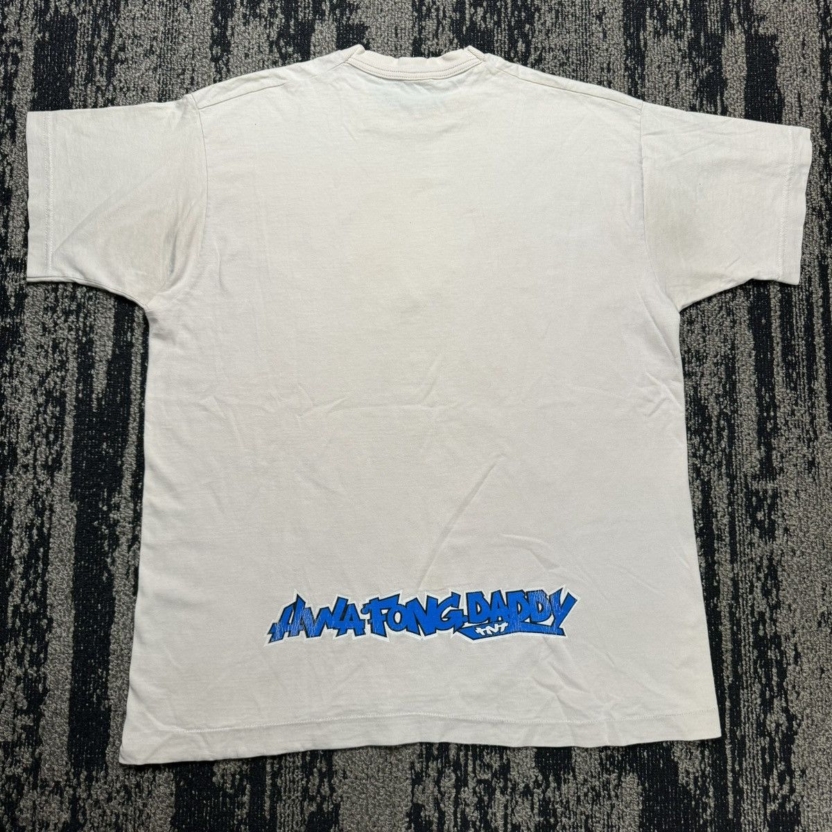 Vintage Vintage x Bmx Size US XL / EU 56 / 4 - 2 Thumbnail