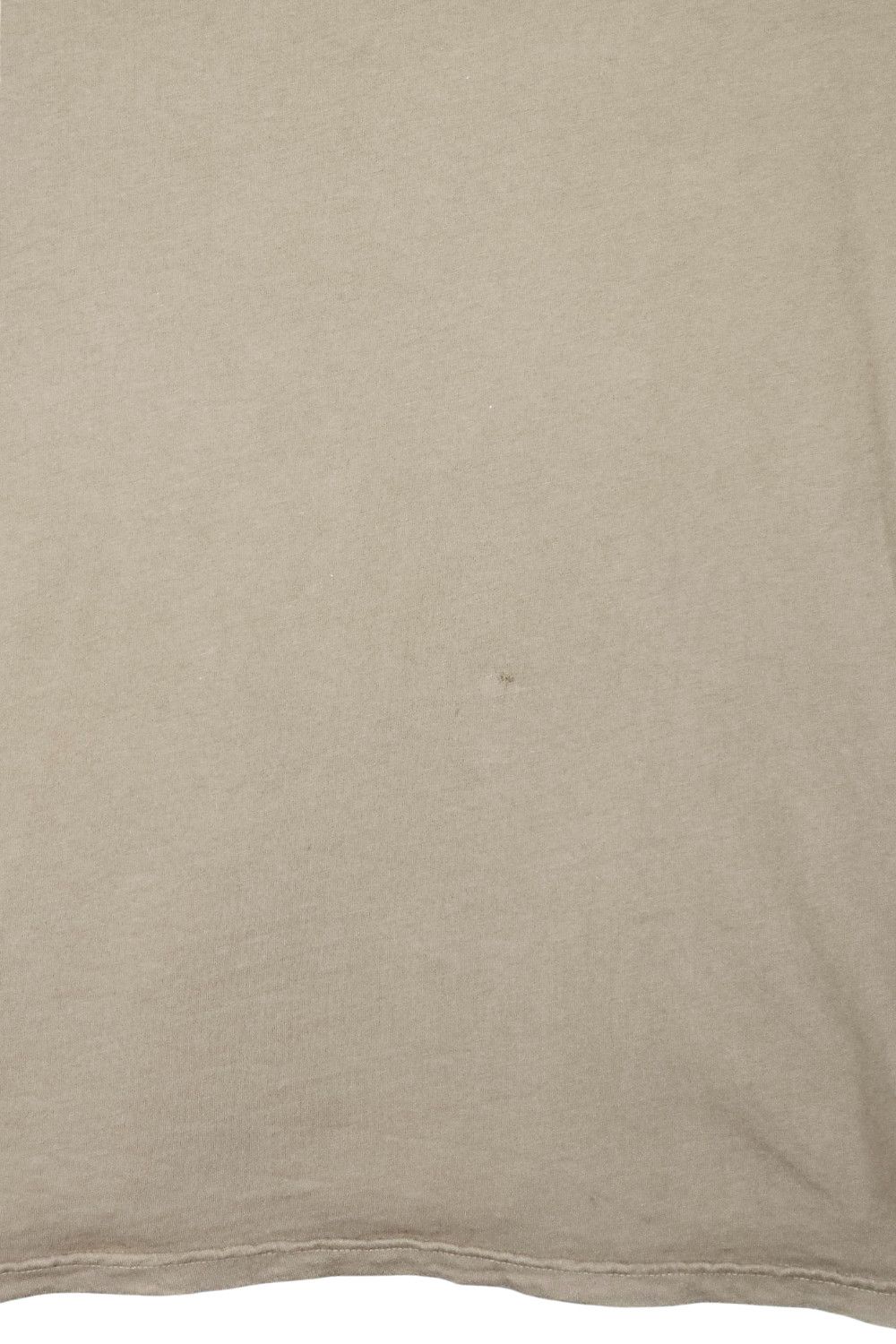 Polo Ralph Lauren 08ss Polo Ralph Lauren RL-67 Flight Instructor Tee - Khaki Size US XL / EU 56 / 4 - 13 Thumbnail