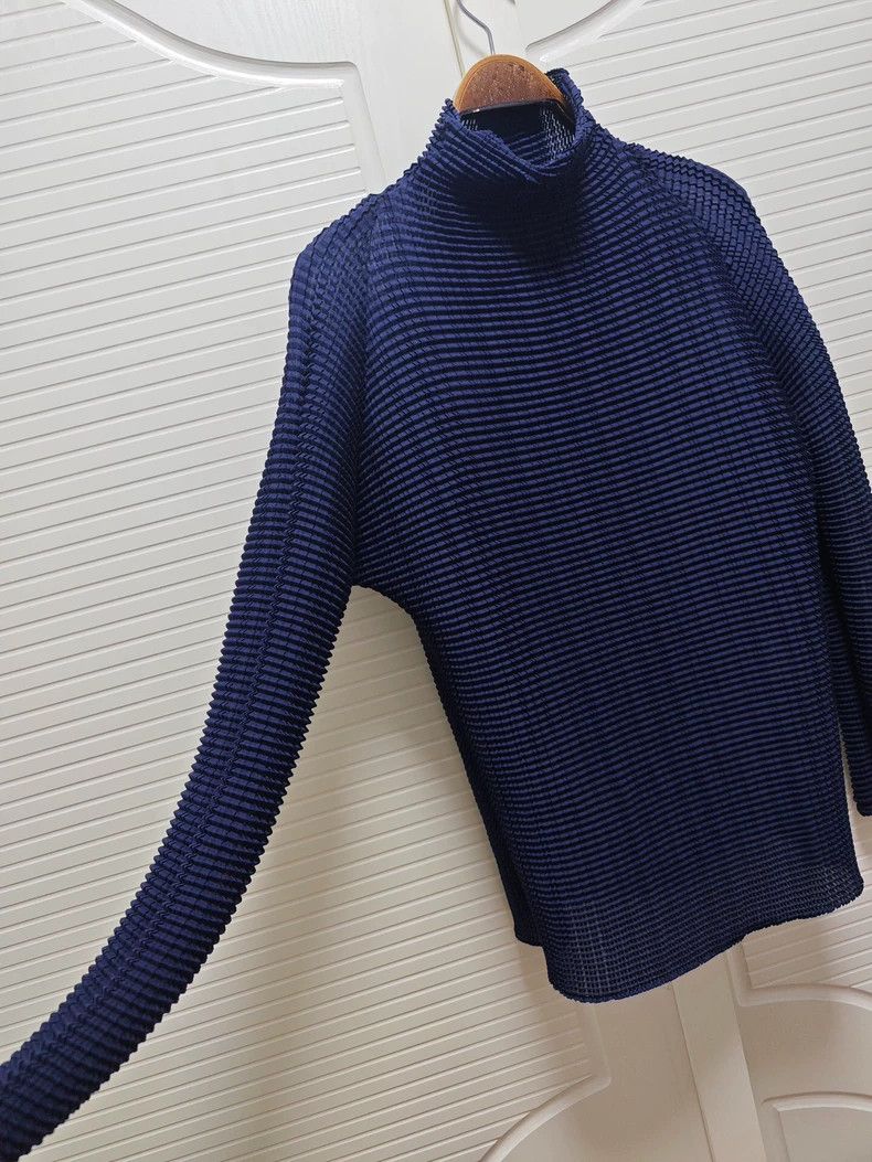 Issey Miyake issey miyake size；2 Bubble coat Size S / US 4 / IT 40 - 5 Thumbnail