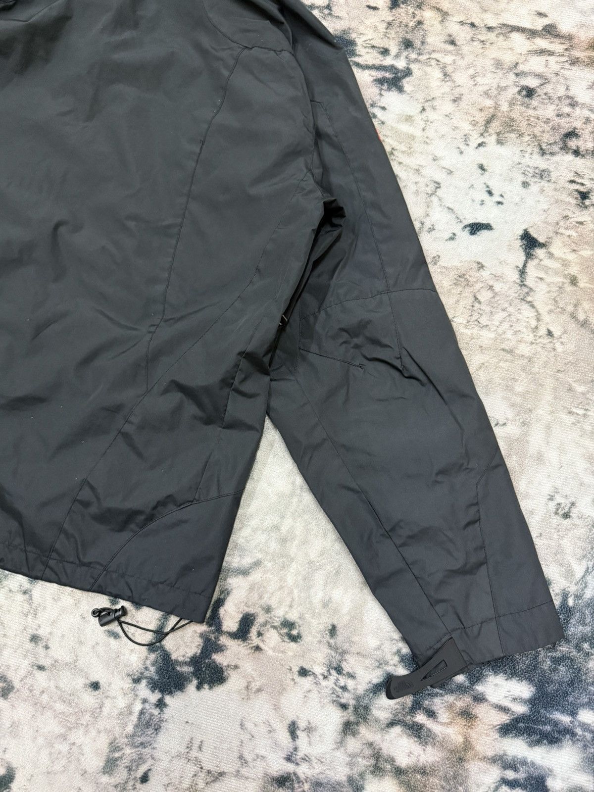 Goretex × The North Face Summit series waterproof breathable gore-tex outdoor jacket Size US S / EU 44-46 / 1 - 17 Thumbnail