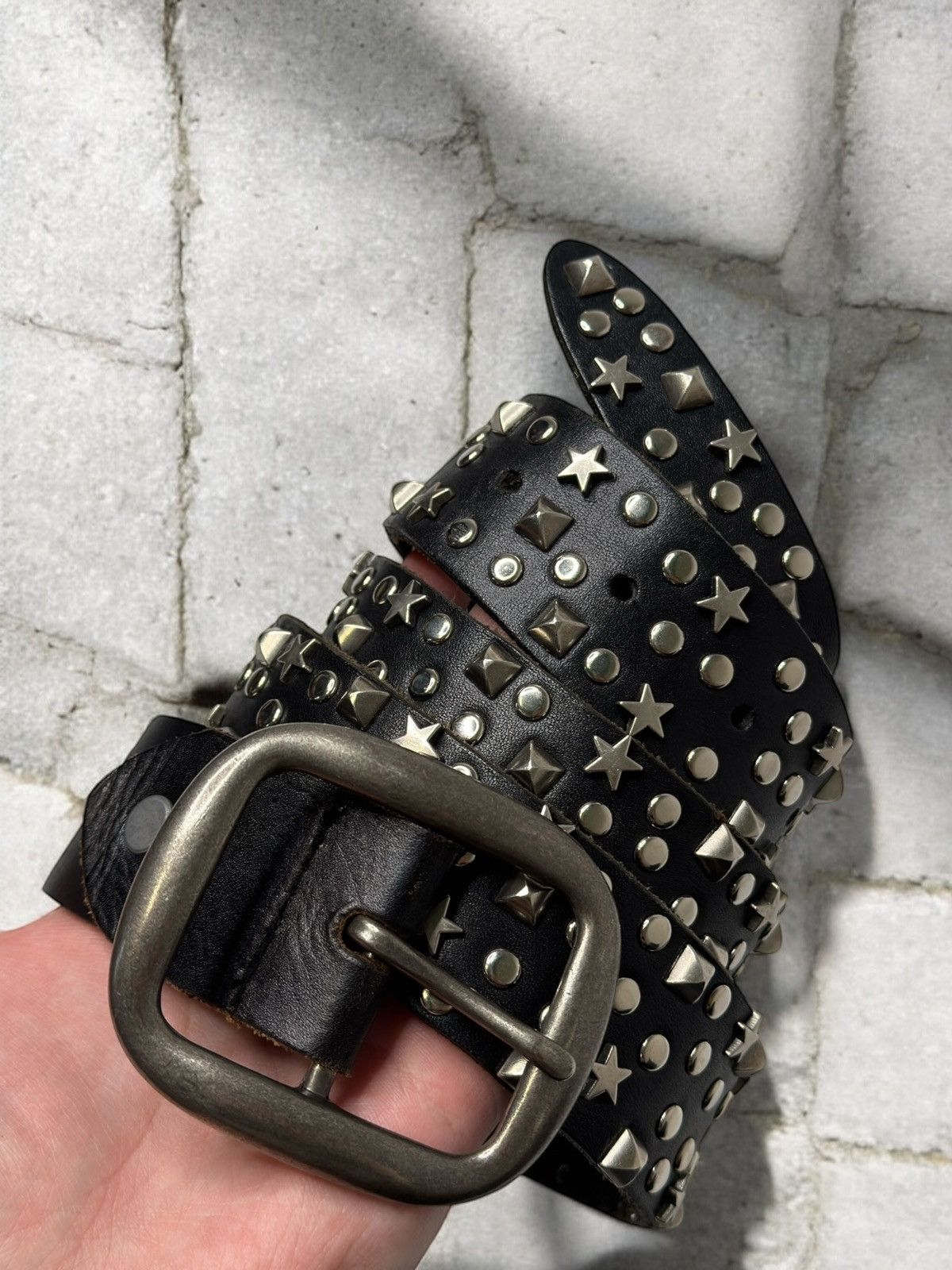 Hysteric Glamour Hysteric Glamour 