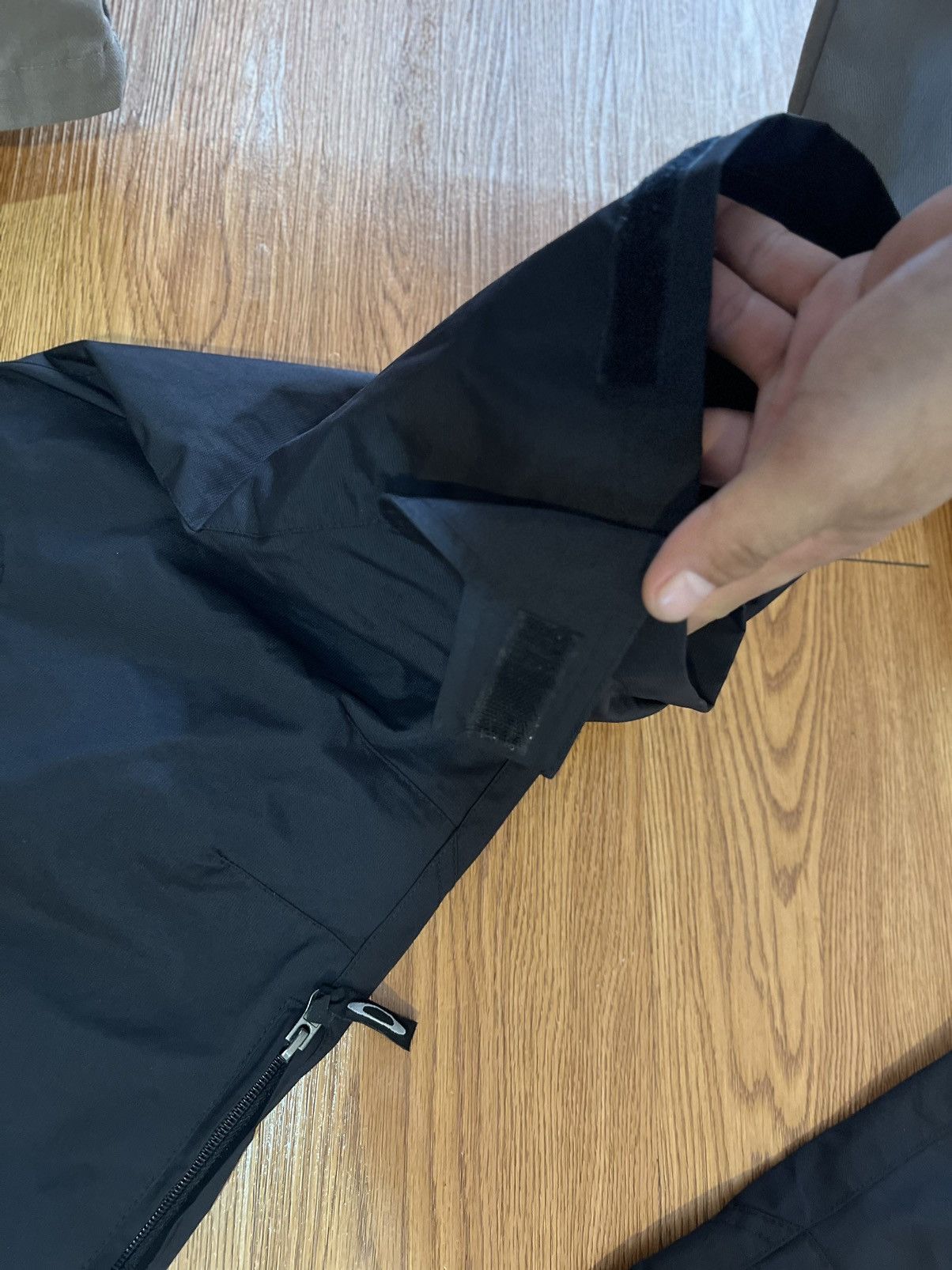 Oakley Oakley pant Size US 36 / EU 52 - 10 Thumbnail