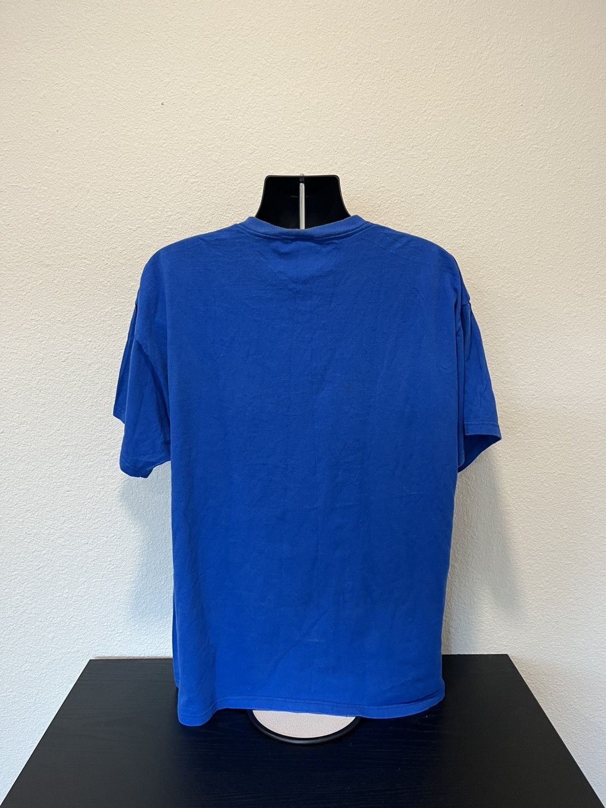 Other Pac-man video game comedy shirt y2k Size US XXL / EU 58 / 5 - 2 Thumbnail