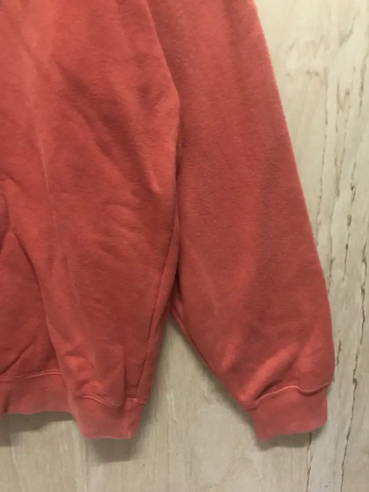 Mr. Junko Mr. Junko Koshino Faded Sweatshirts Size US L / EU 52-54 / 3 - 6 Thumbnail