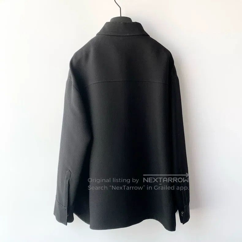 Fendi Fendi Coat Size XS / US 0-2 / IT 36-38 - 2 Thumbnail