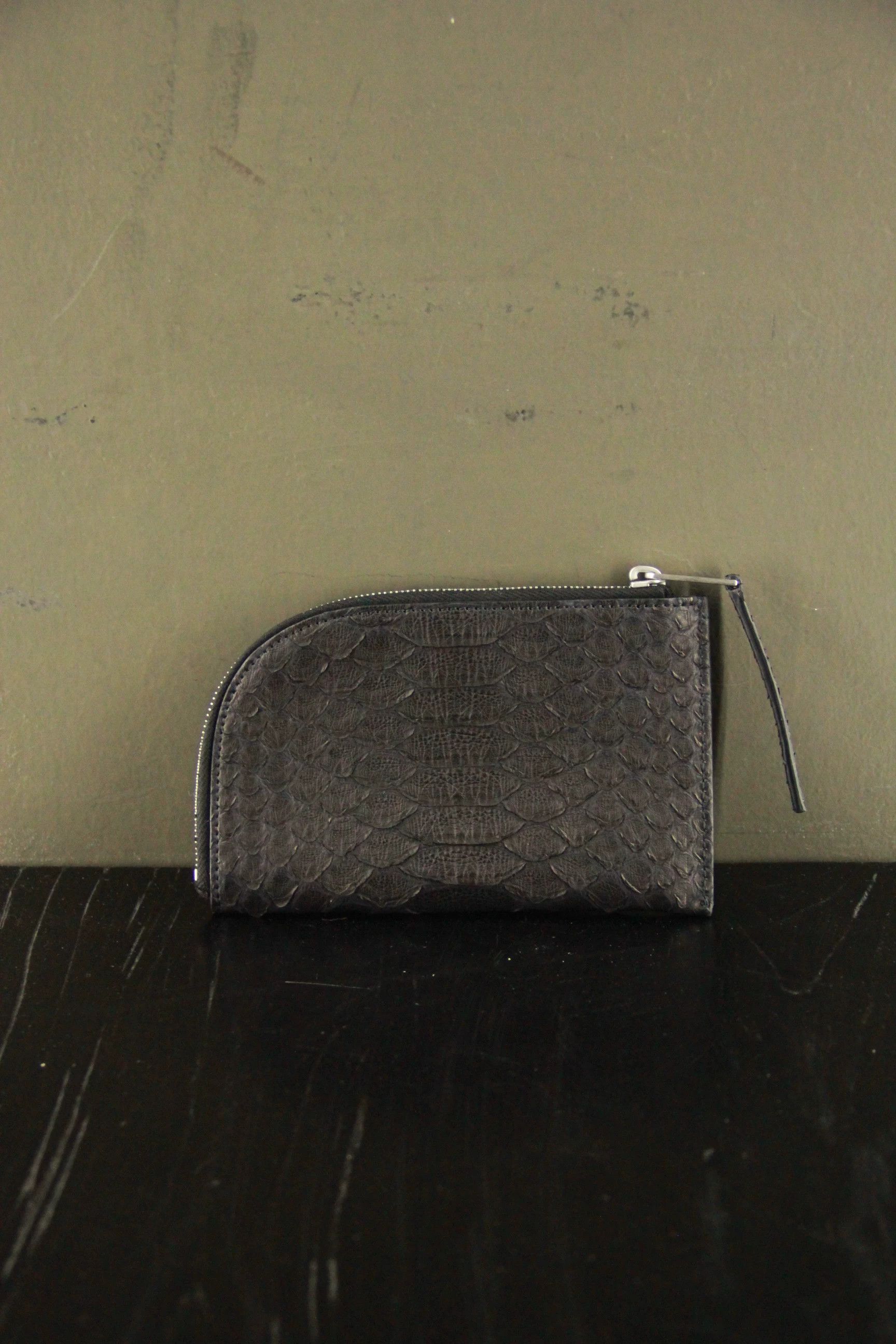 Rick Owens Rick Owens White Bags Luggage Men one size Size ONE SIZE - 1 Thumbnail