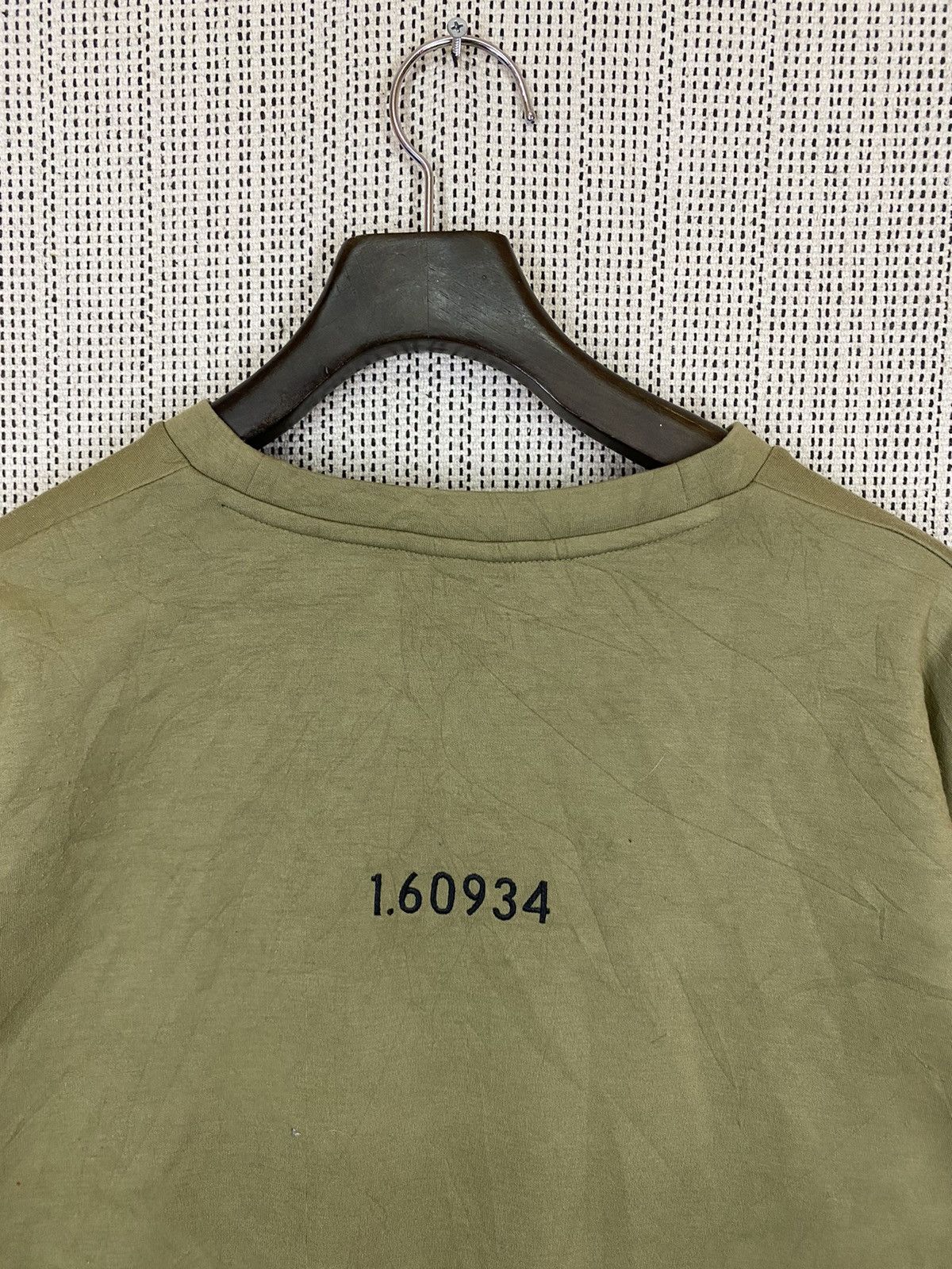 GU × Japanese Brand × Sophnet. 1mw sophnet baggy shirt size xl Size US XL / EU 56 / 4 - 7 Thumbnail
