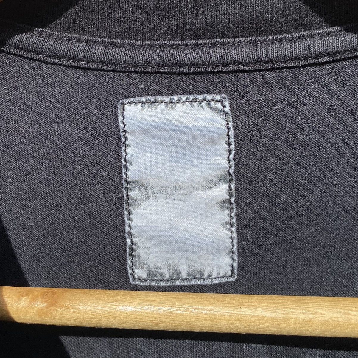 Neighborhood Neighborhood Technical Apparel Tokyo Shirt Neighborhood Size US S / EU 44-46 / 1 - 15 Thumbnail