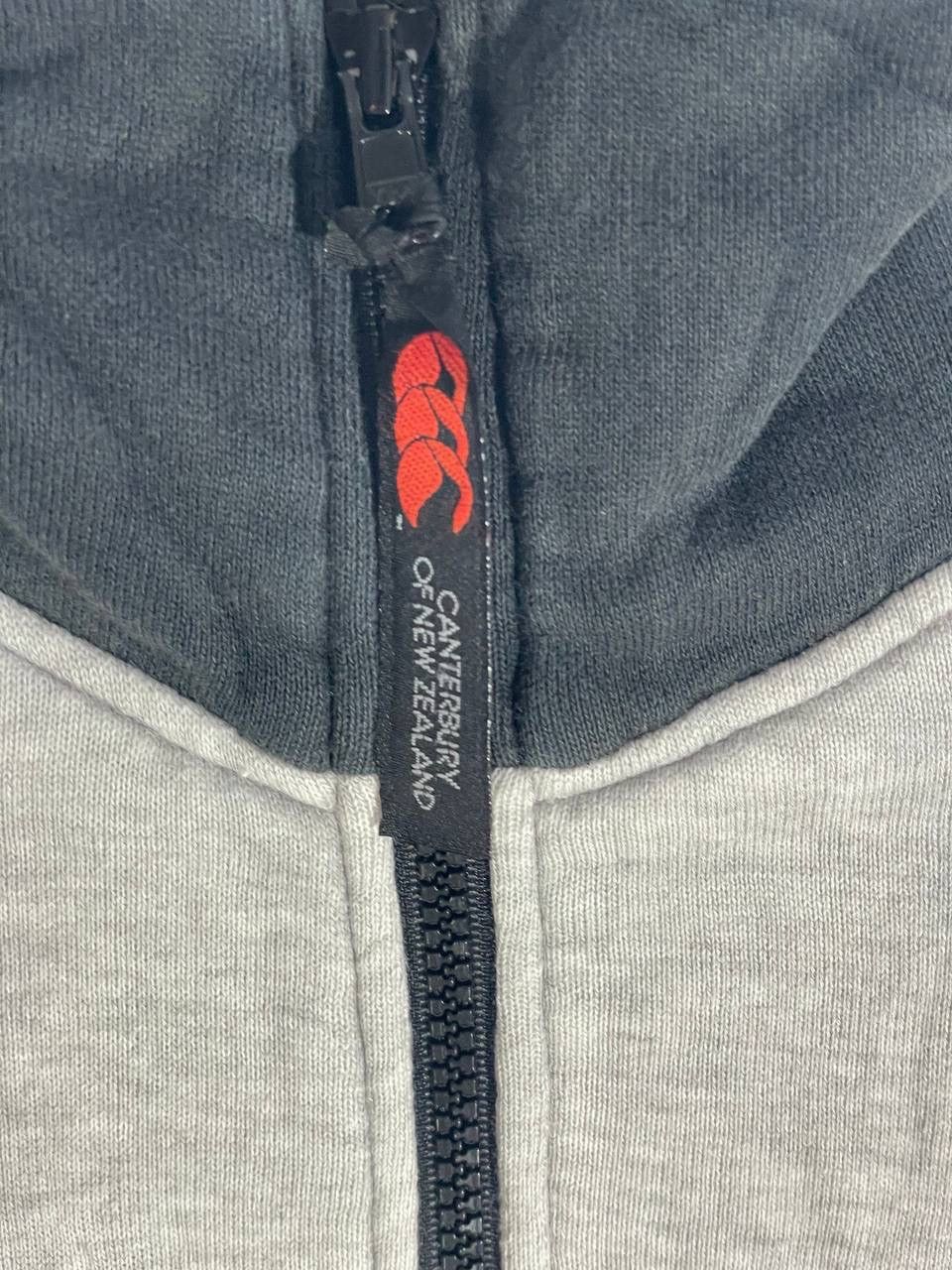 Canterbury of New Zealand Vintage Canterbury new zealand size M Size US M / EU 48-50 / 2 - 7 Thumbnail