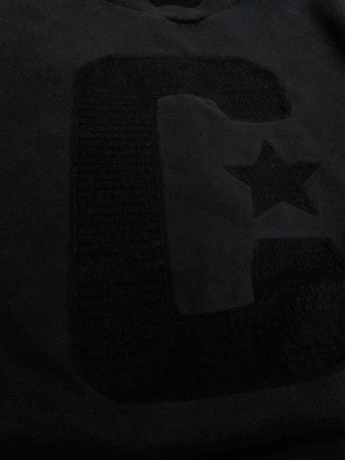 Carhartt Carhartt Swetshirt Size US L / EU 52-54 / 3 - 3 Thumbnail