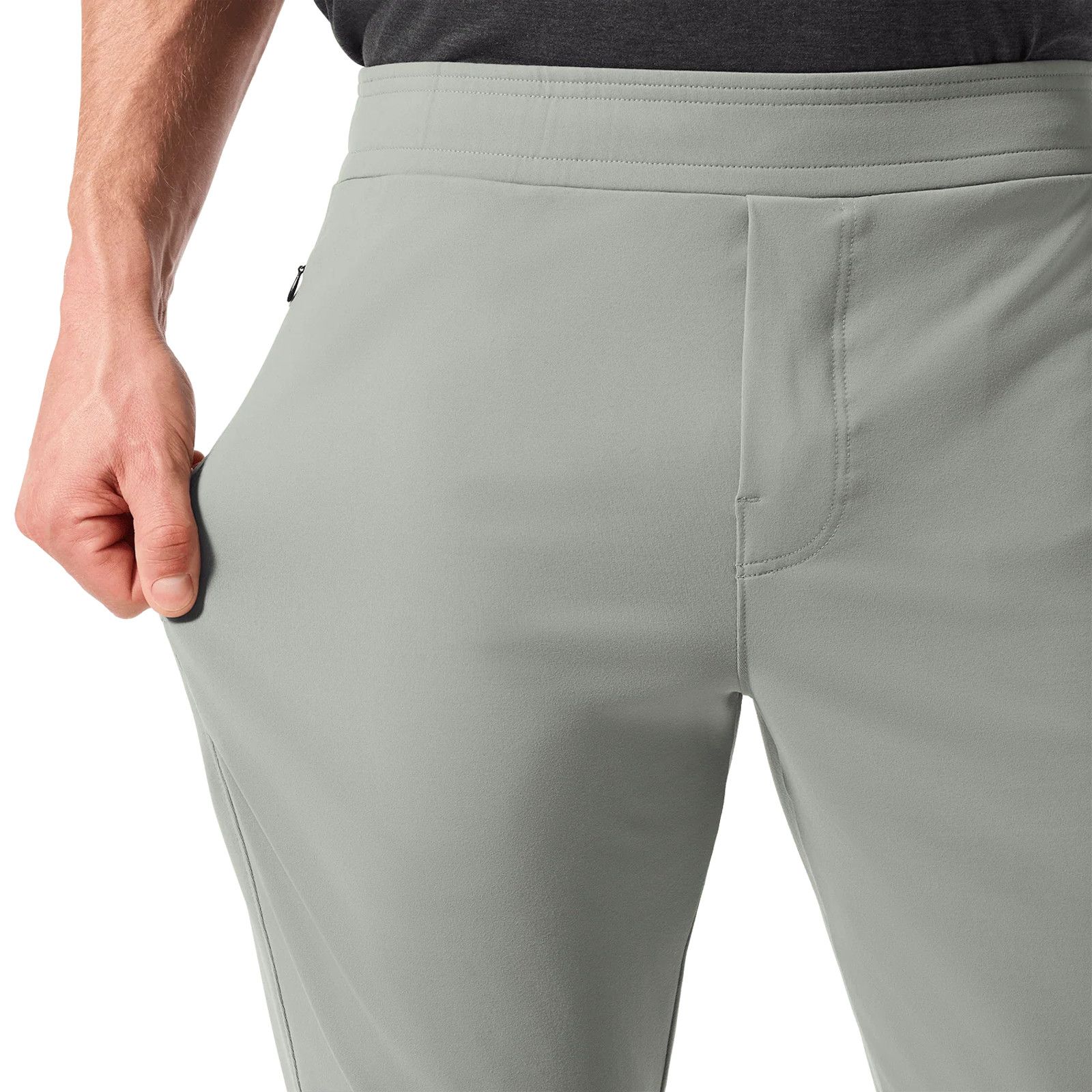 Public Rec Public Rec Gamechanger Pants Sz. 40x28 Stretch Performance Size US 40 / EU 56 - 10 Thumbnail