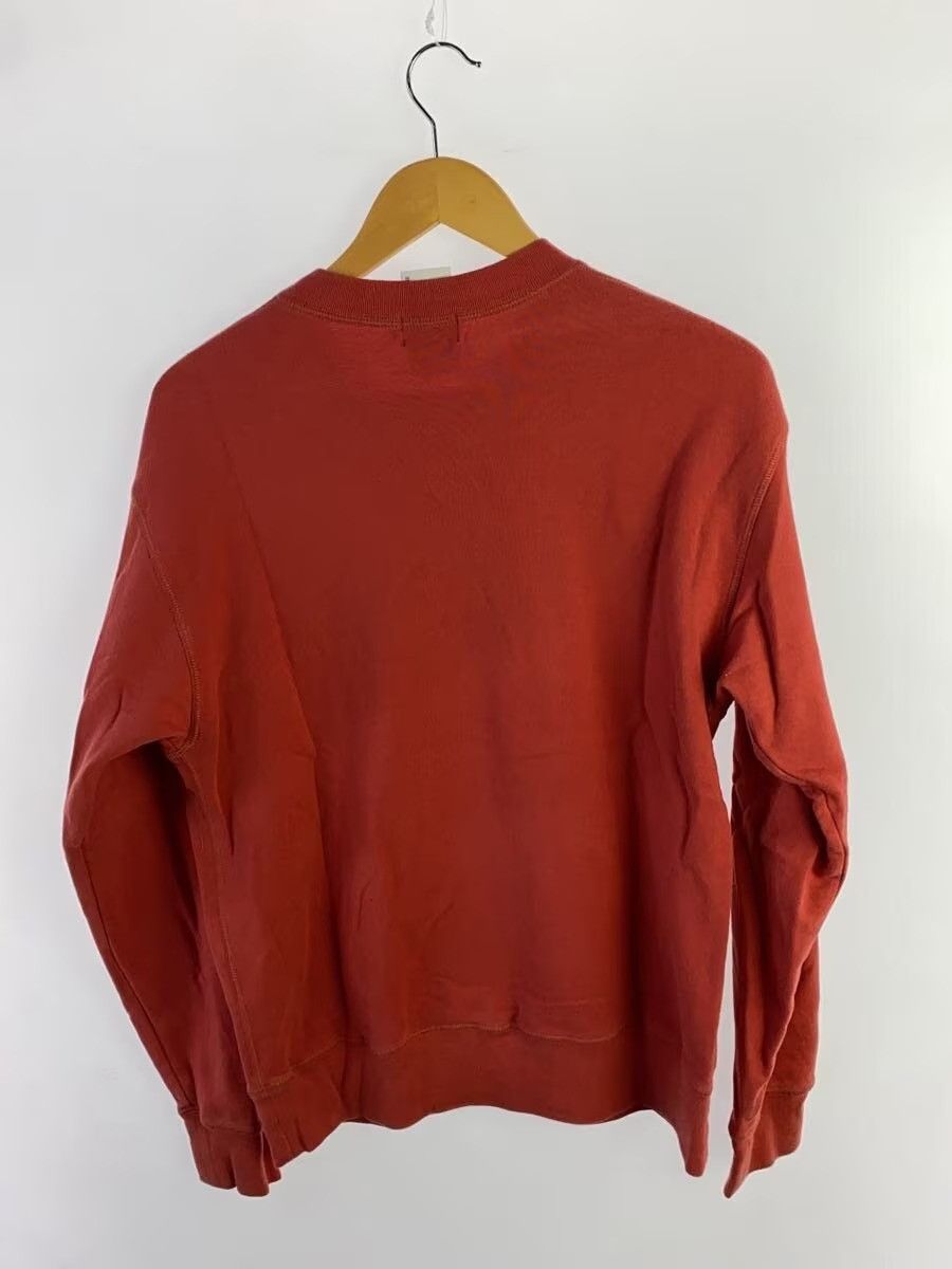 Hysteric Glamour Hys Sweater Size US S / EU 44-46 / 1 - 2 Thumbnail