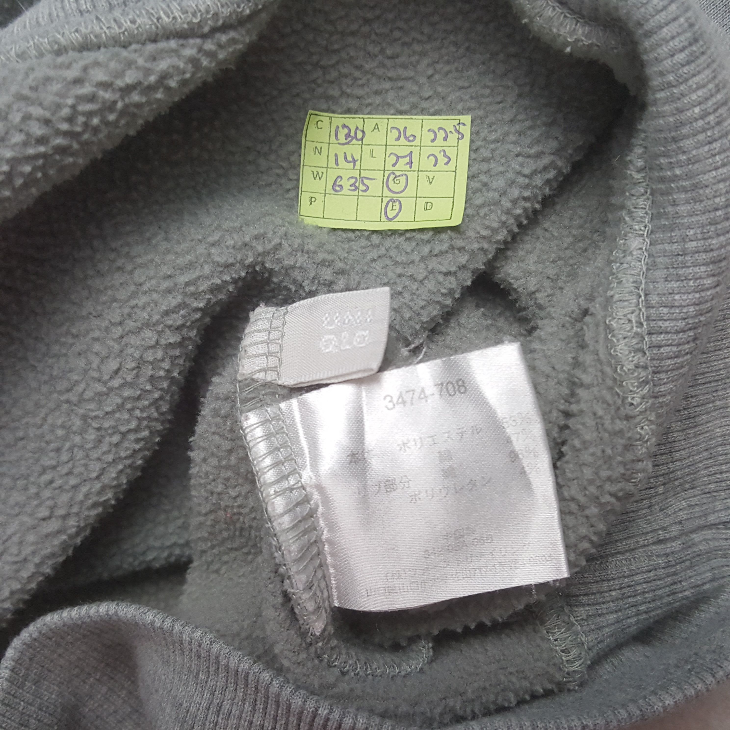Vintage Jeans Michel Basquiat American Designer Art Hoodies