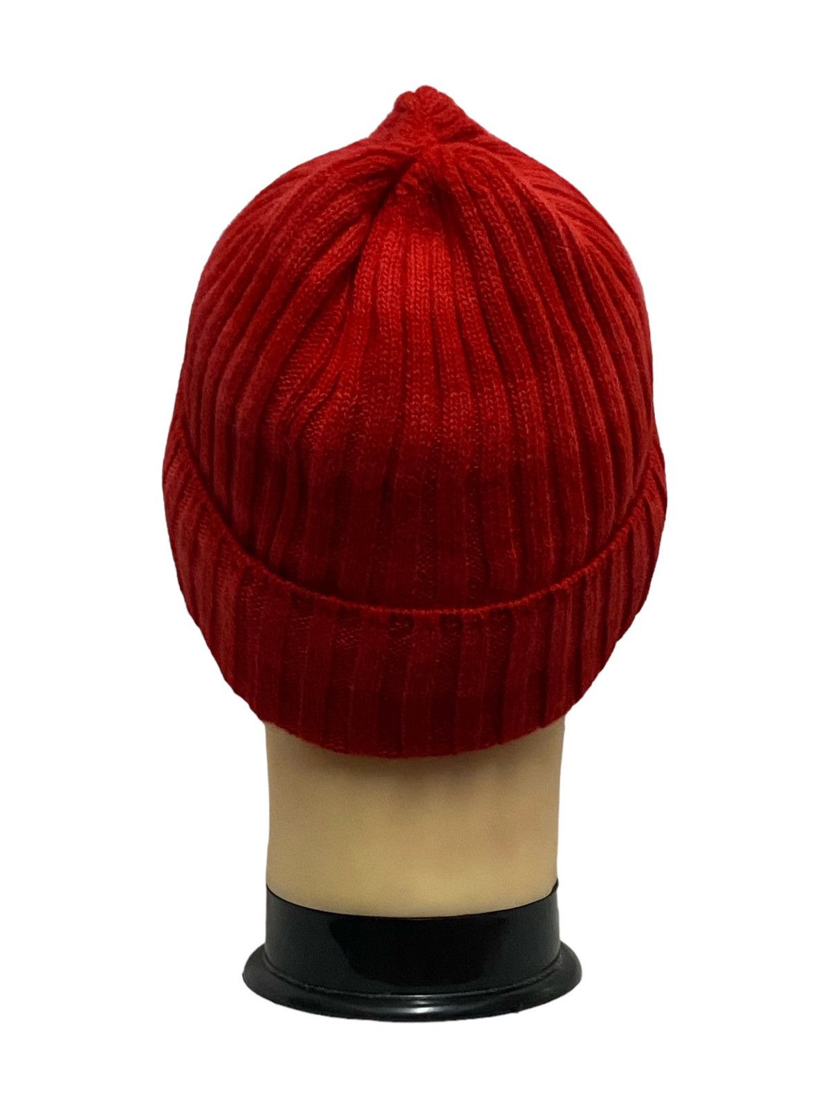Billionaire Boys Club Billionaire Boys Club Knit Beanie Size ONE SIZE - 3 Thumbnail
