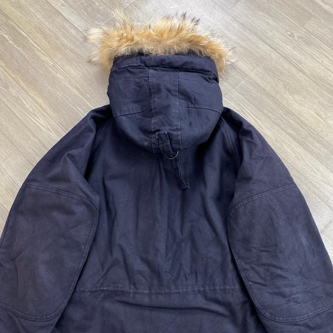 I. Spiewak And Sons Spiewak N3B Jacket Size US L / EU 52-54 / 3 - 8 Thumbnail
