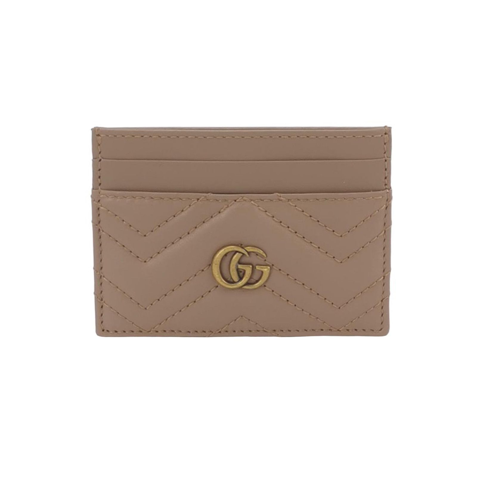 Gucci Gucci Women os Wallets Size ONE SIZE - 1 Thumbnail