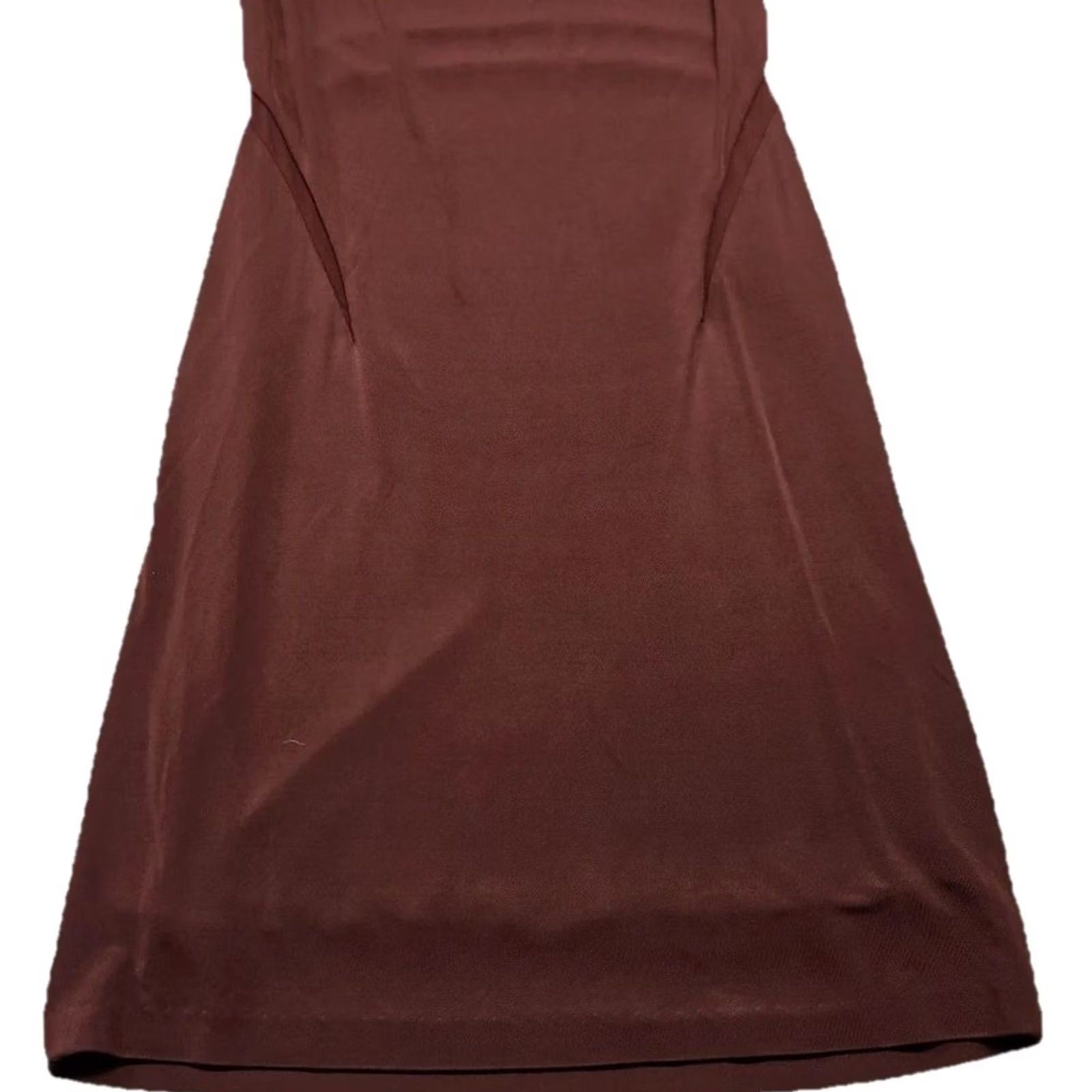 Alexander Wang VINTAGE? no — Sorry. Size S / US 4 / IT 40 - 4 Thumbnail