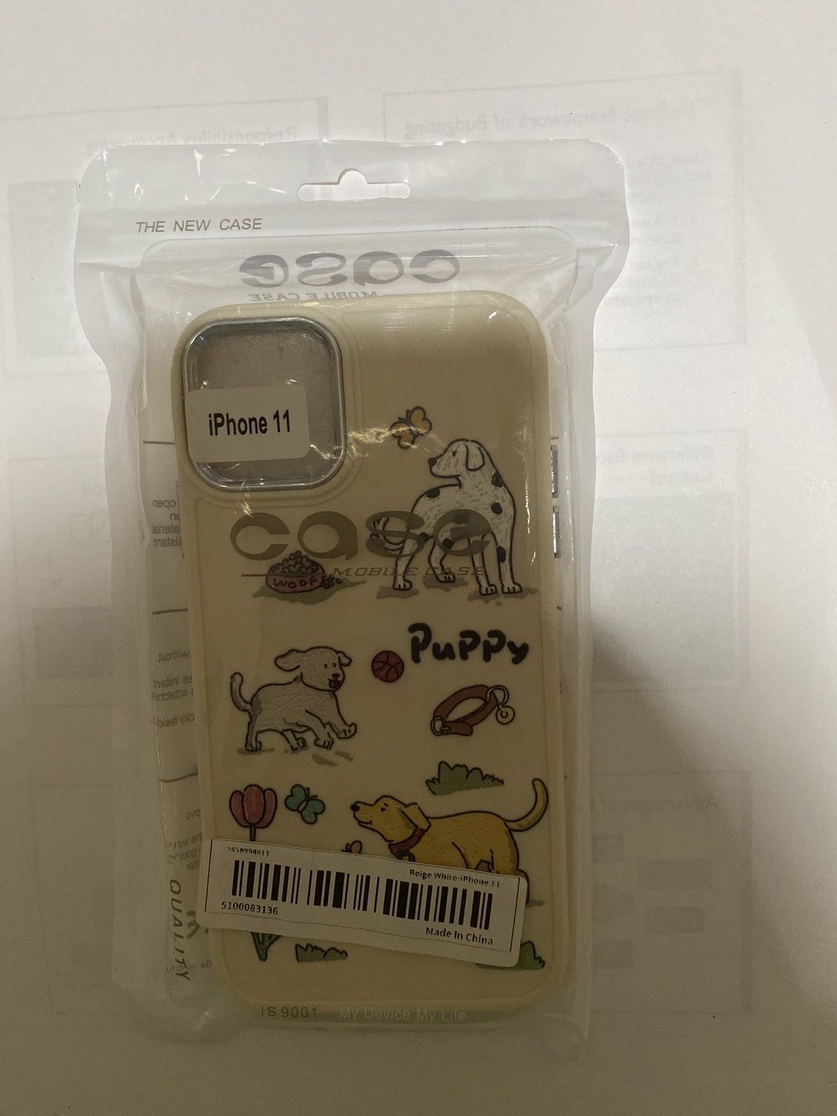 Other iPhone 11 Phone Case Size 28 - 2 Thumbnail