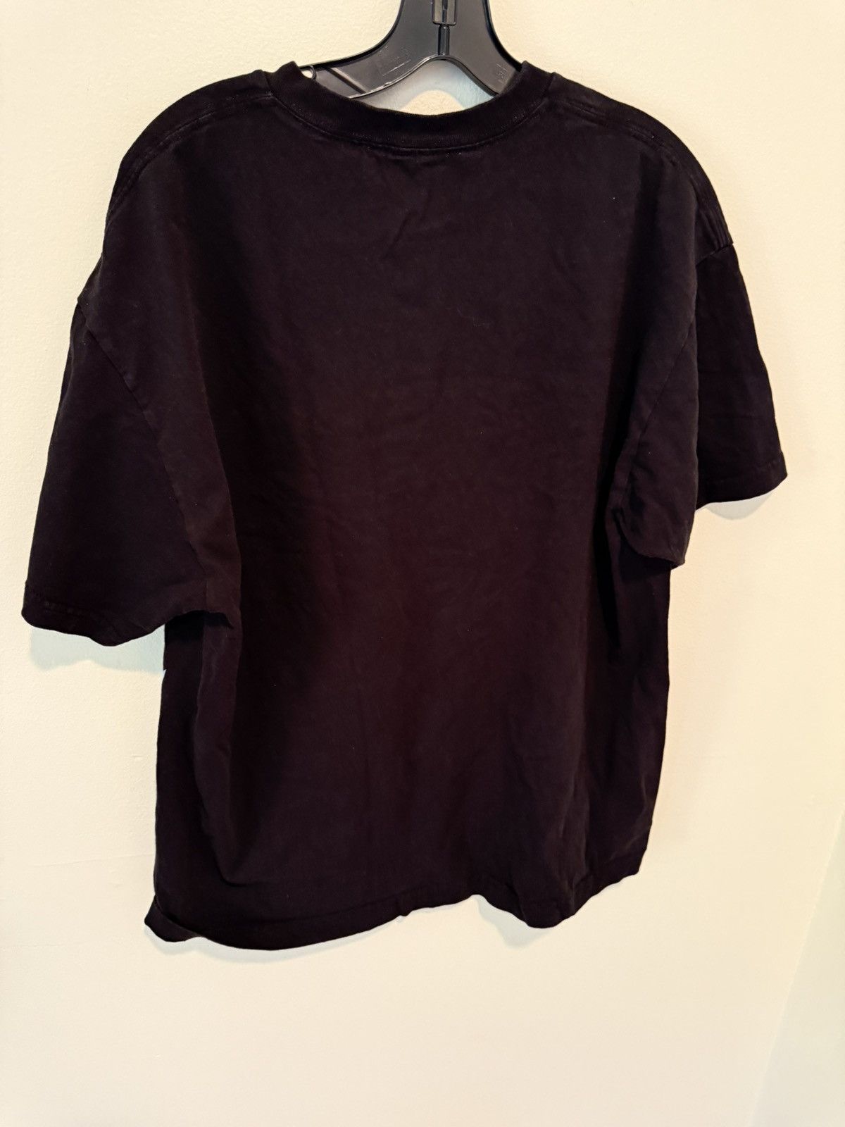 Other Yu Gi Oh T shirt Size US L / EU 52-54 / 3 - 2 Thumbnail