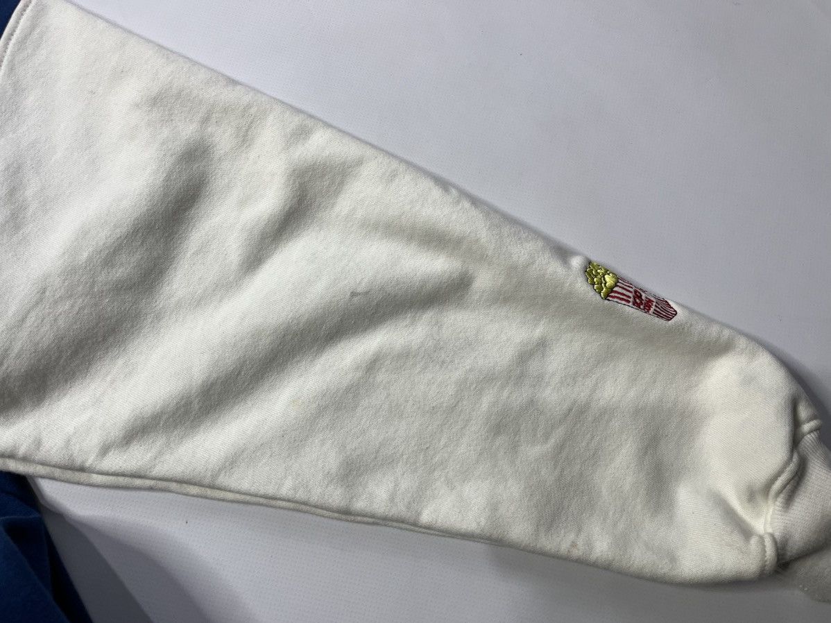 CHILDS Childish them park hoodie Size US M / EU 48-50 / 2 - 9 Thumbnail