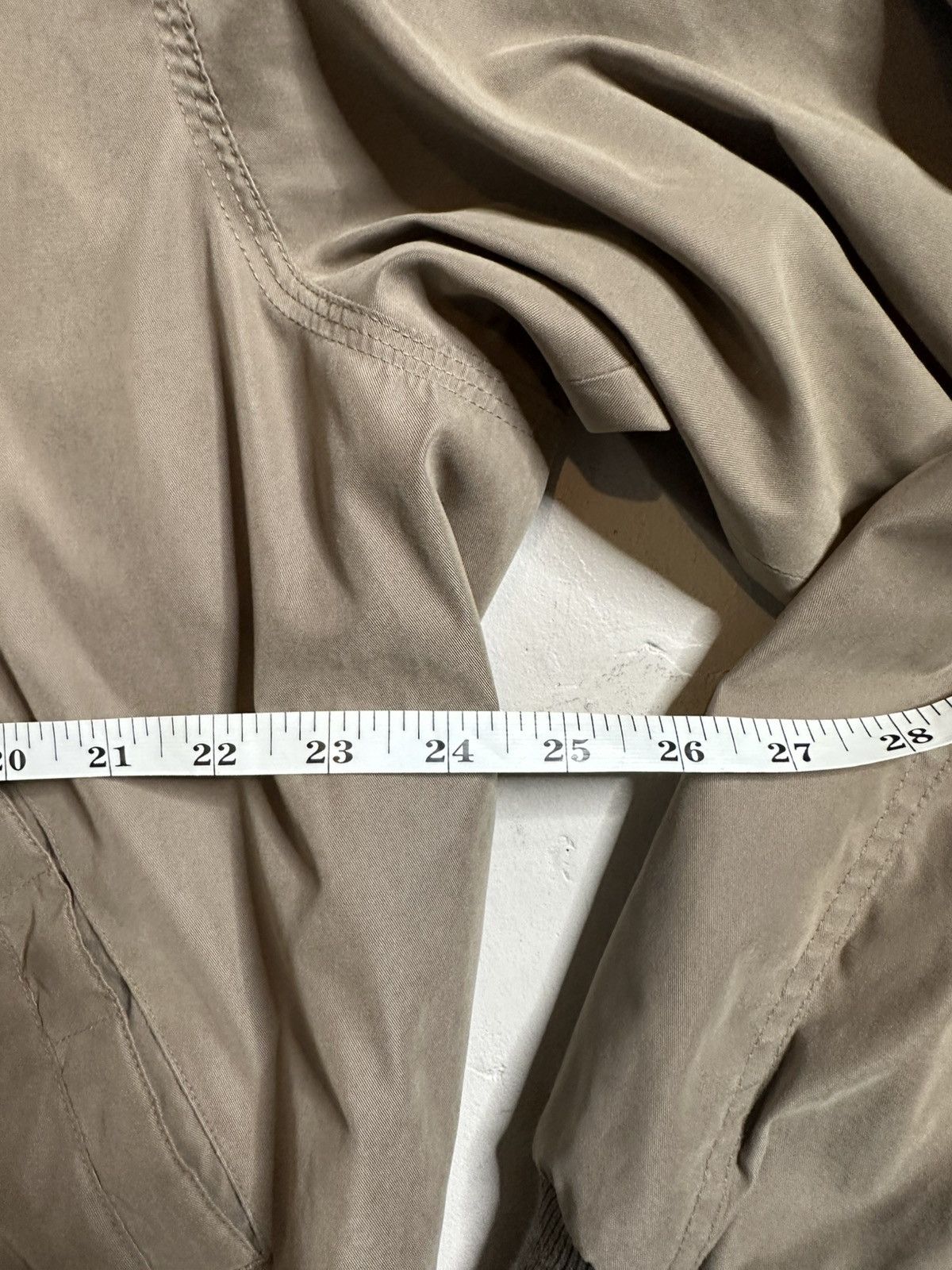 John Ashford Vintage John Ashford Zip Up Jacket Size US L / EU 52-54 / 3 - 5 Thumbnail