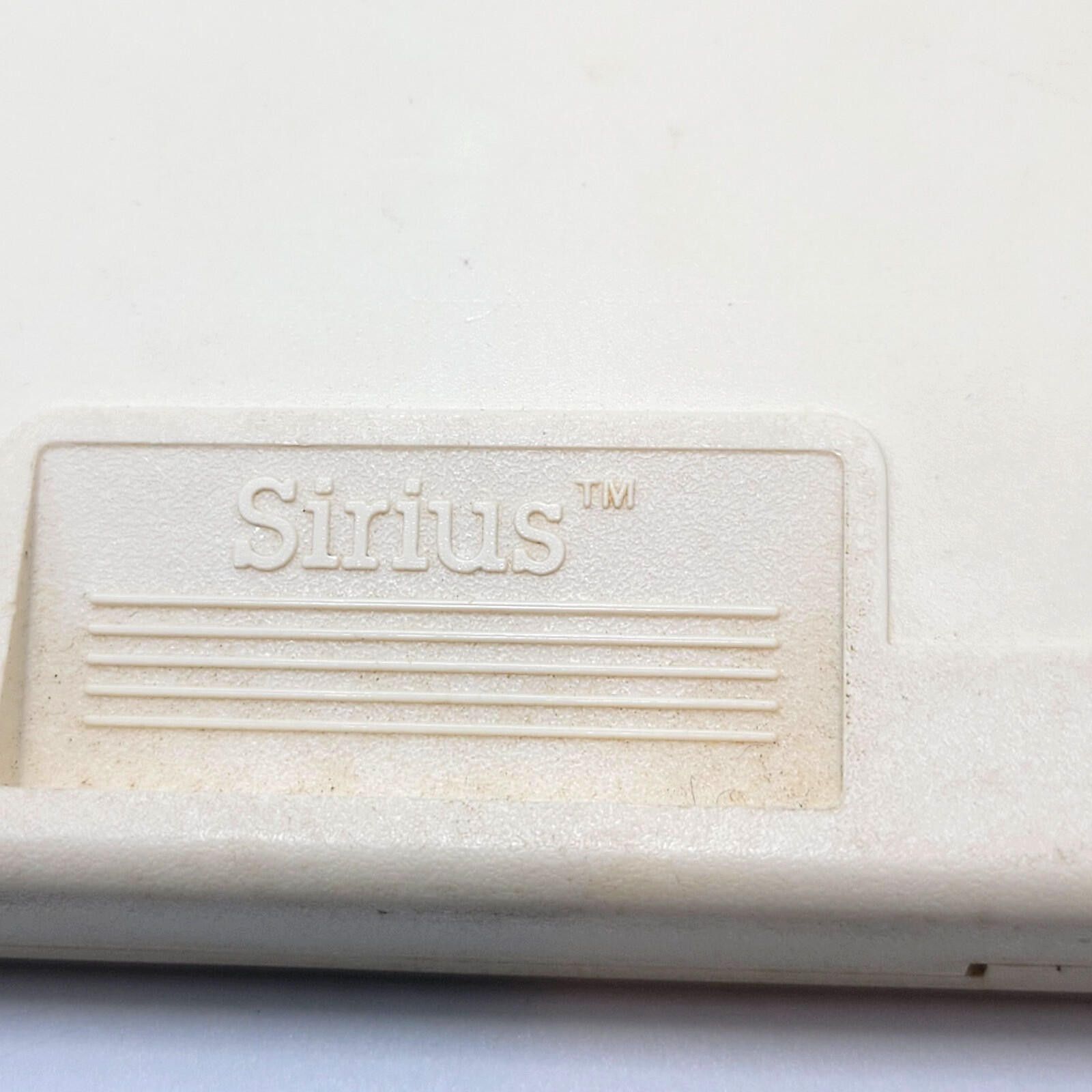 Other Fast Eddie - Commodore VIC 20 Game Cartridge by Sirius Size ONE SIZE - 6 Thumbnail