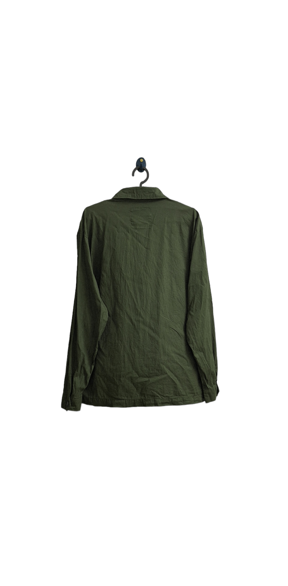 Other Surplus Military Double Pocket Size US L / EU 52-54 / 3 - 3 Thumbnail