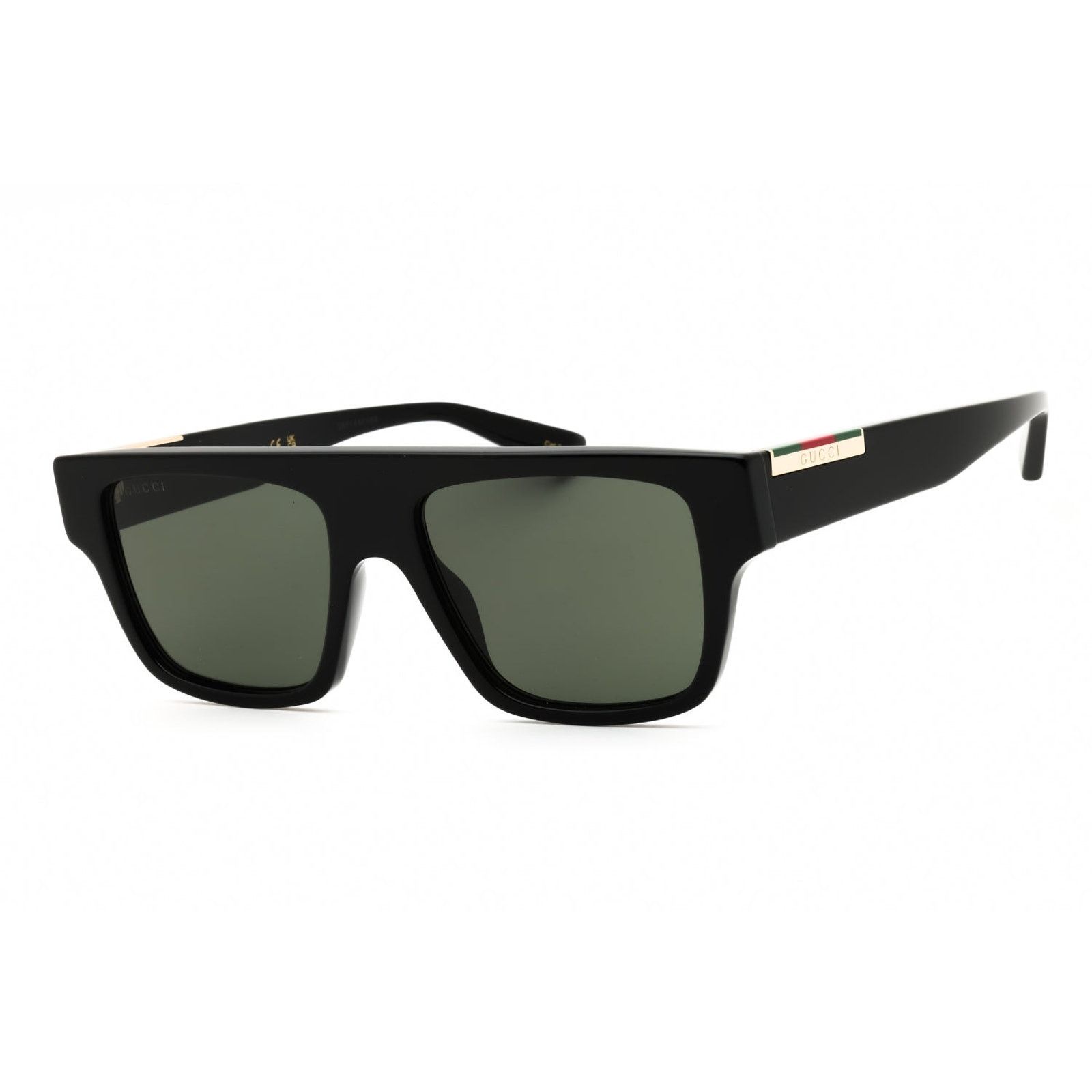 Gucci GUCCI GG1960S-002(594834-GZ1) Size ONE SIZE - 1 Thumbnail