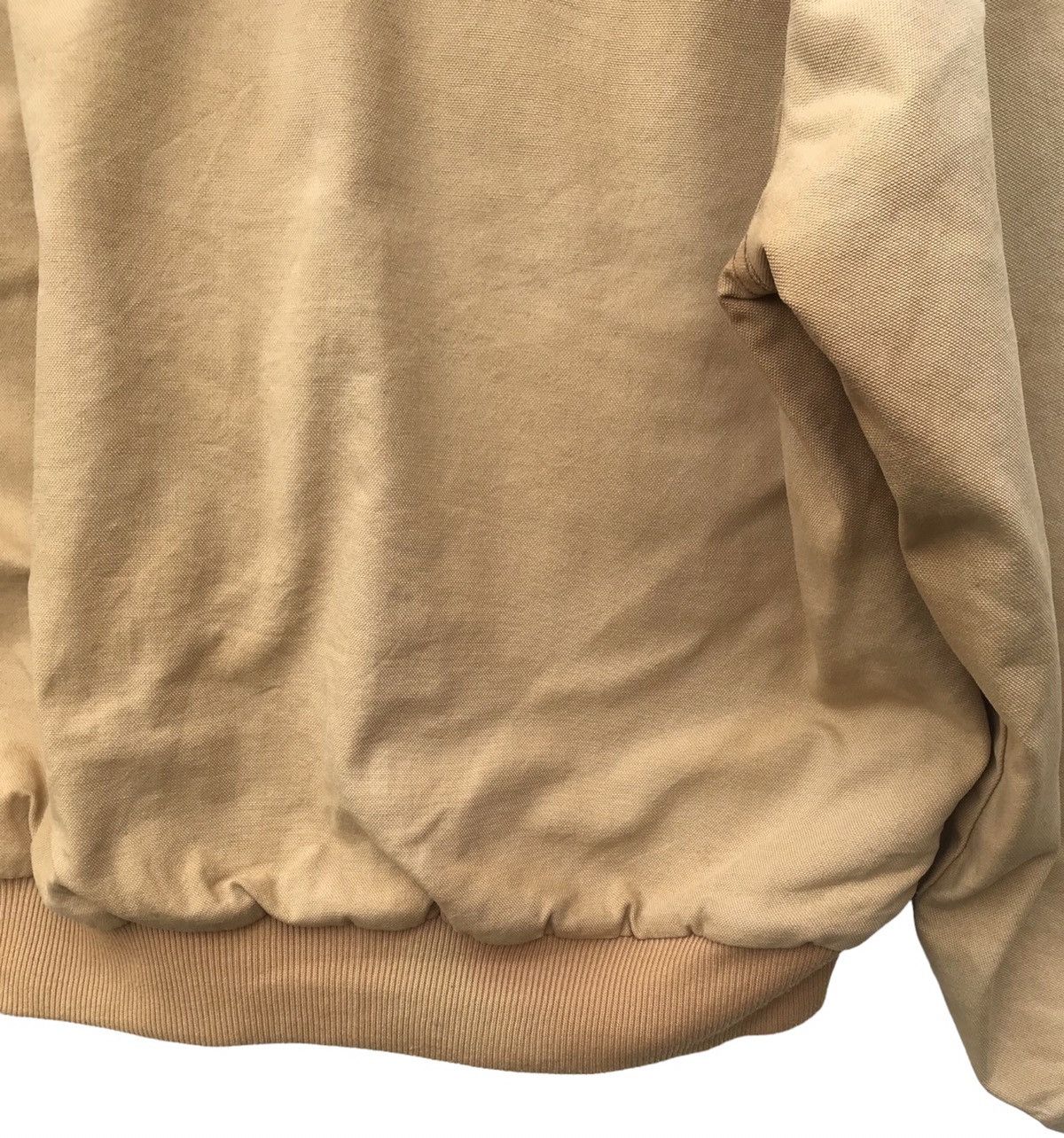Walls Vintage Walls Usa Outdoor Bombers Hoodie Size US L / EU 52-54 / 3 - 12 Thumbnail