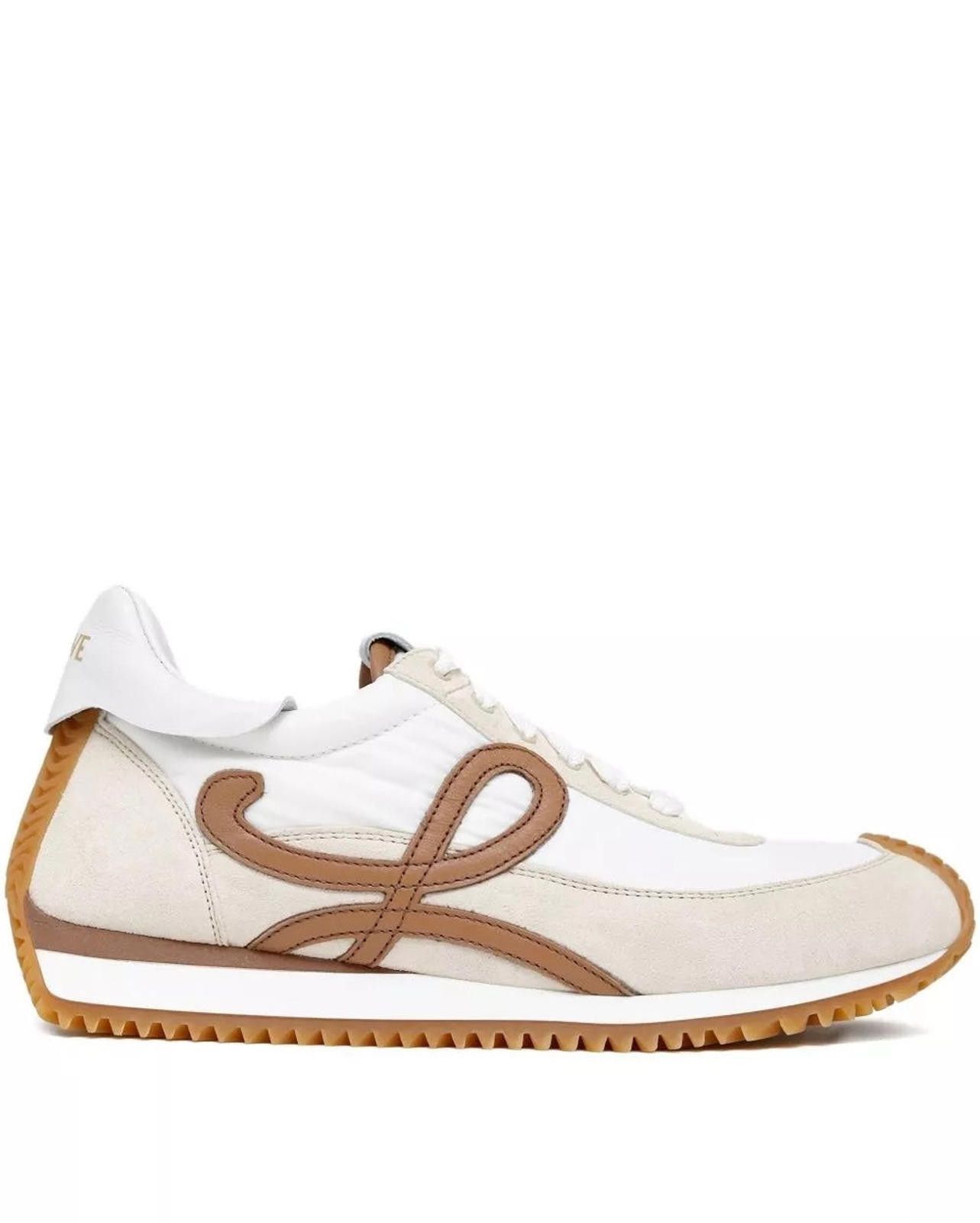 Loewe LOEWE Flow Runner sneakers size 41 Size ONE SIZE - 1 Thumbnail