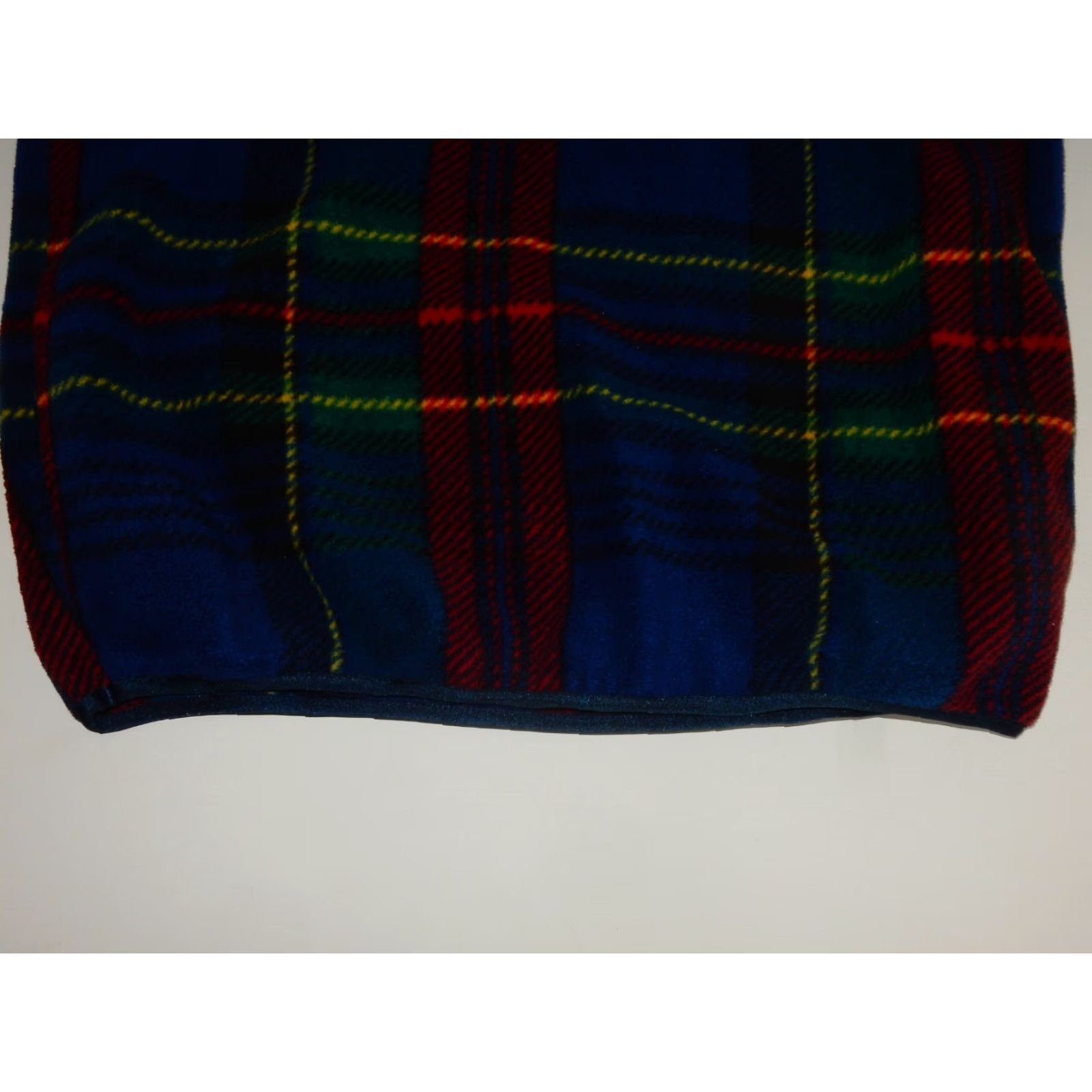 Izod VTG IZOD Men's Sweater Size L Size US L / EU 52-54 / 3 - 2 Thumbnail