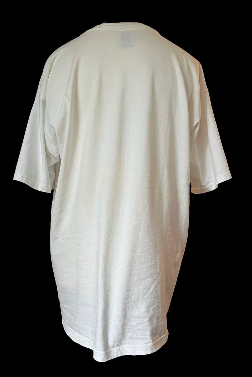 MLB × Pro Player × Vintage Vintage 1997 MLB American/National Pro Player T shirt XL Size US XL / EU 56 / 4 - 6 Thumbnail