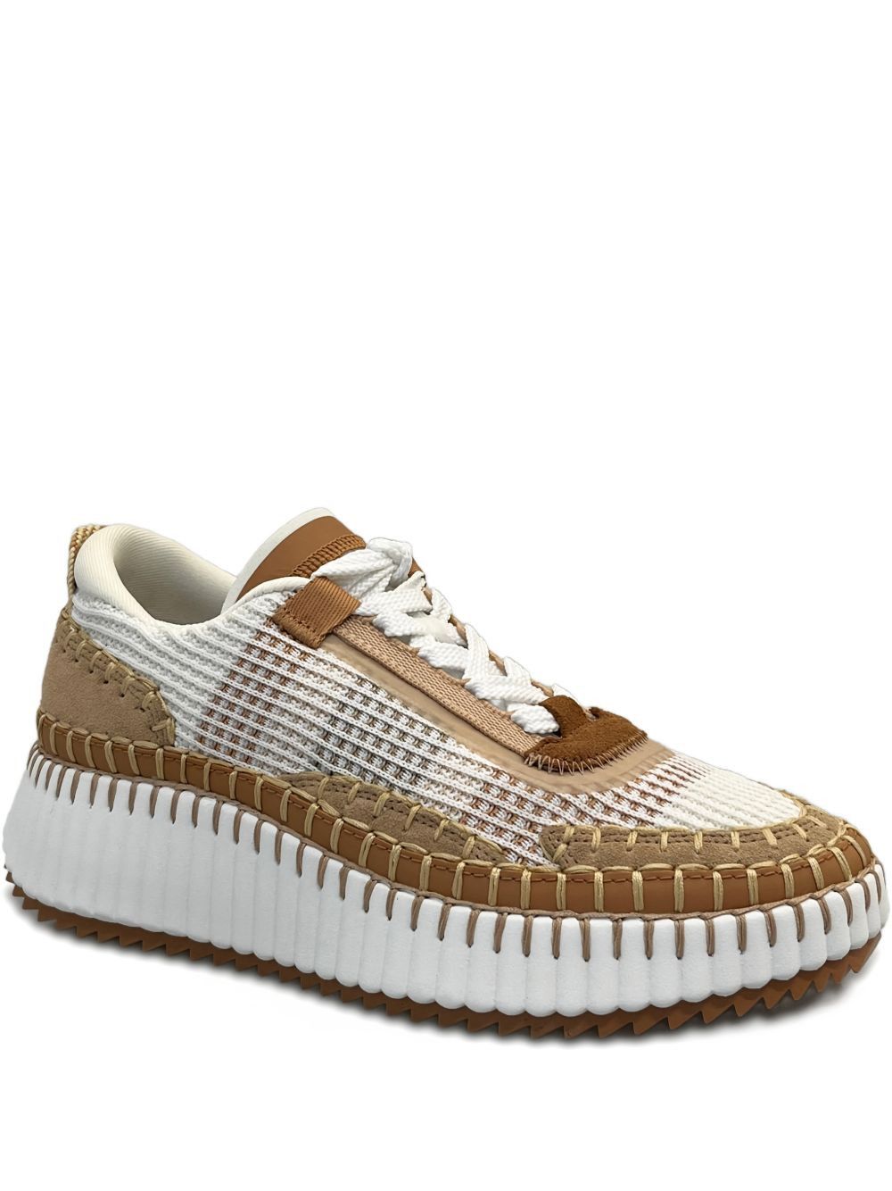 NAMA SNEAKERS