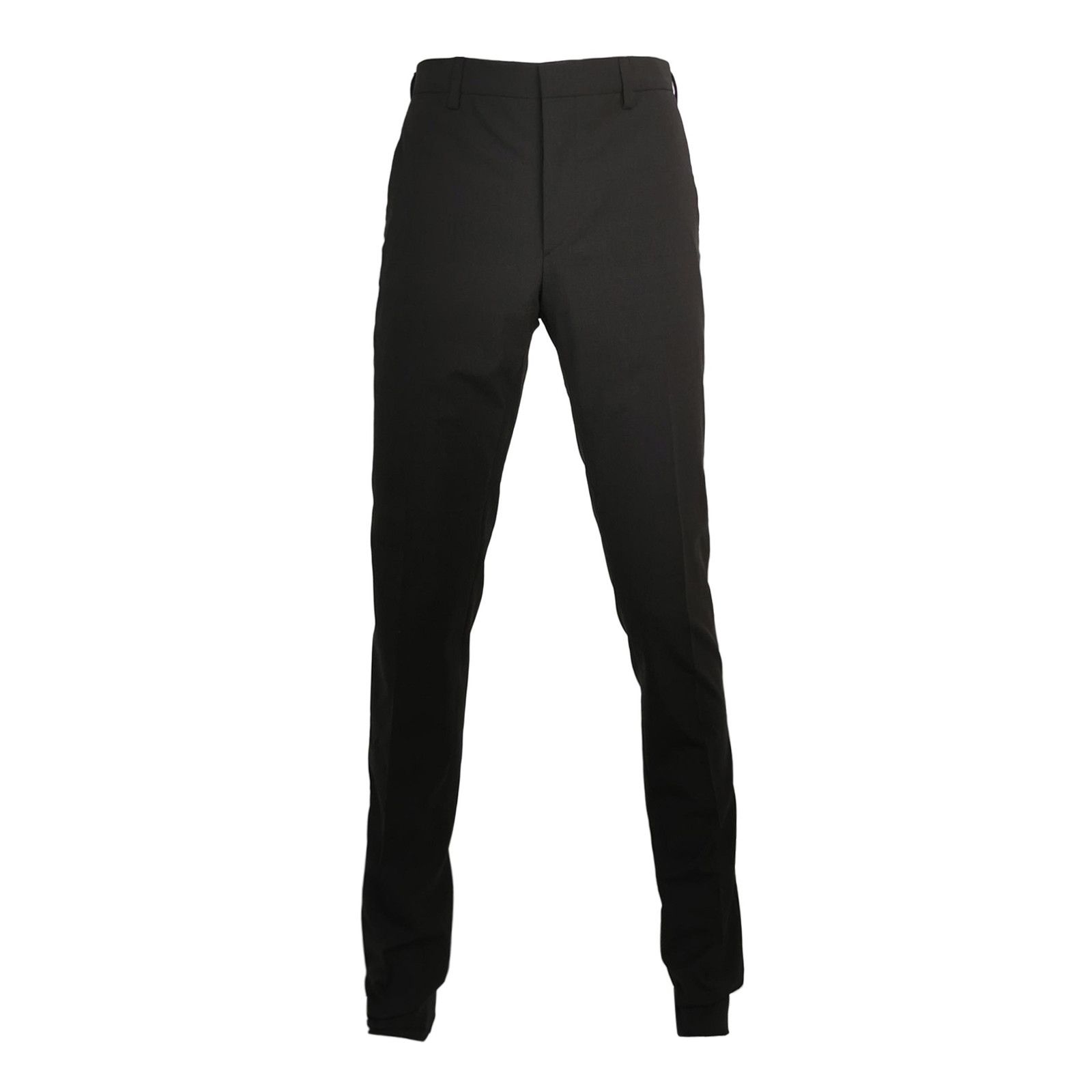 Prada Prada Men 44 Casual Pants Size US 44 / EU 60 - 1 Thumbnail