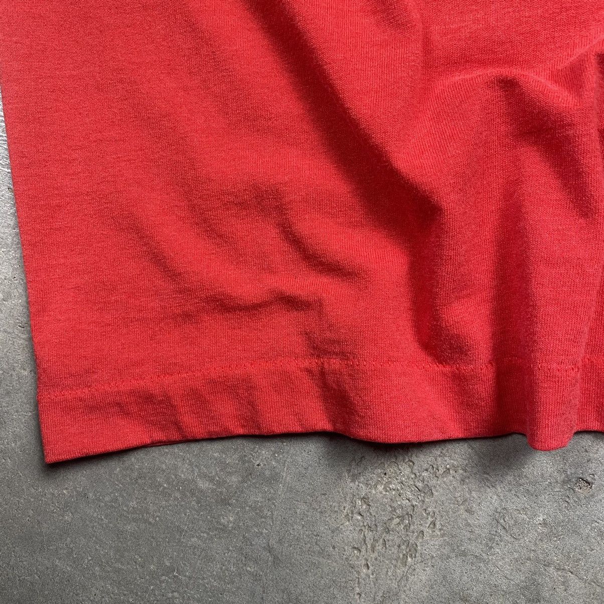 Vintage Grail True 80s Third Degree Physical Education FOTL Tee Size US M / EU 48-50 / 2 - 6 Thumbnail