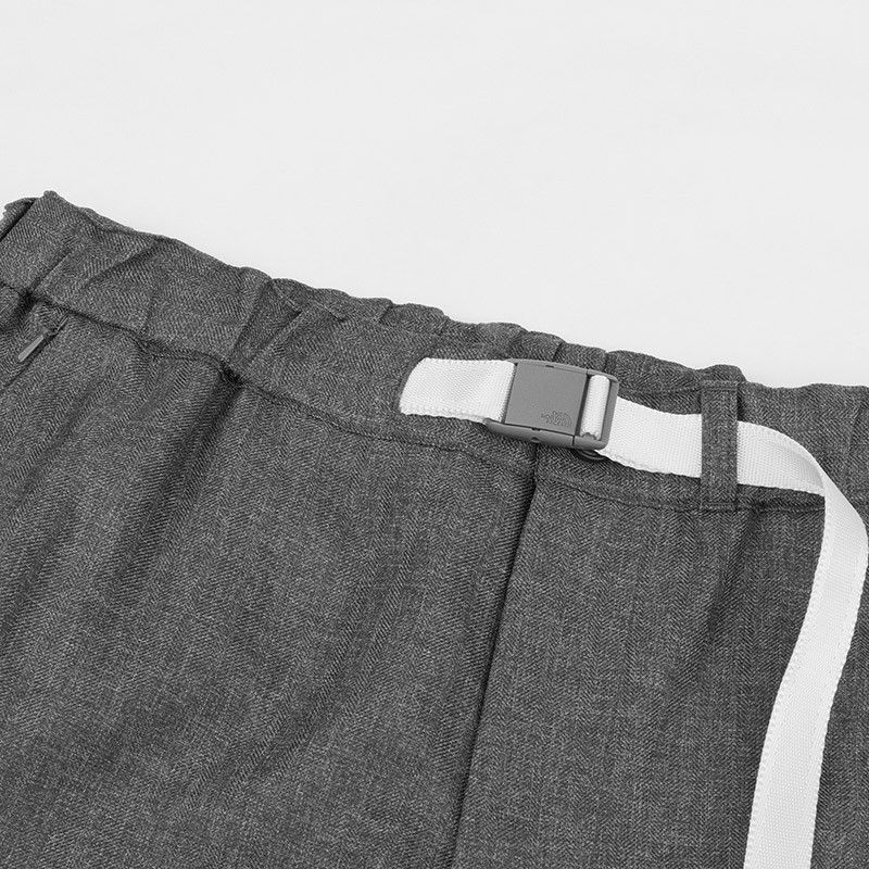 The North Face Urban Exploration FATIGUE DWR CARGO PANTS Size US 32 / EU 48 - 11 Thumbnail