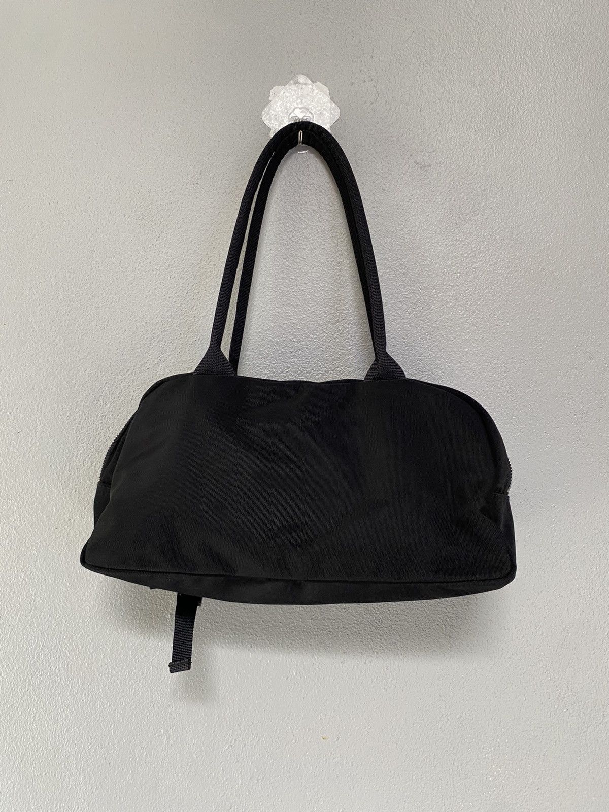 Le Grande Bleu (L.G.B.) Japanese brand tactical style bag Size ONE SIZE - 5 Thumbnail