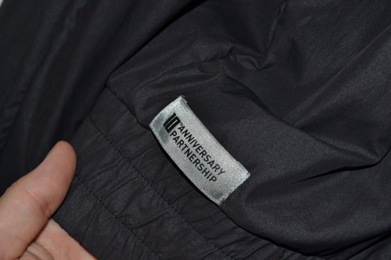Ferrari × Puma Puma Ferrari jacket Size XXL Size US XXL / EU 58 / 5 - 8 Thumbnail