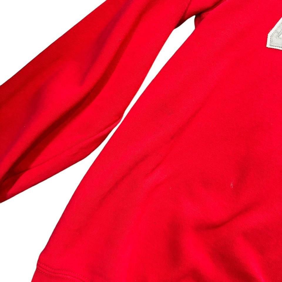 Vintage Vintage Ohio state sweatshirt size: L Size US L / EU 52-54 / 3 - 5 Thumbnail