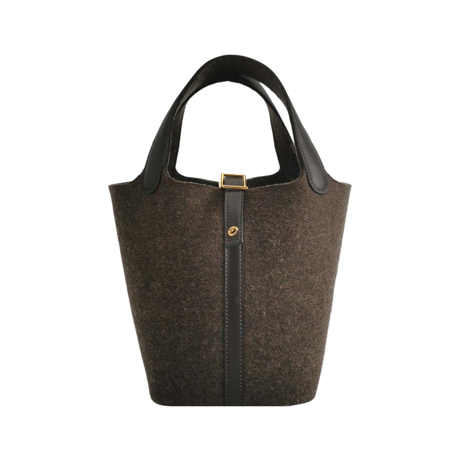 Hermes Hermes Women os Tote Bags Size ONE SIZE - 1 Thumbnail