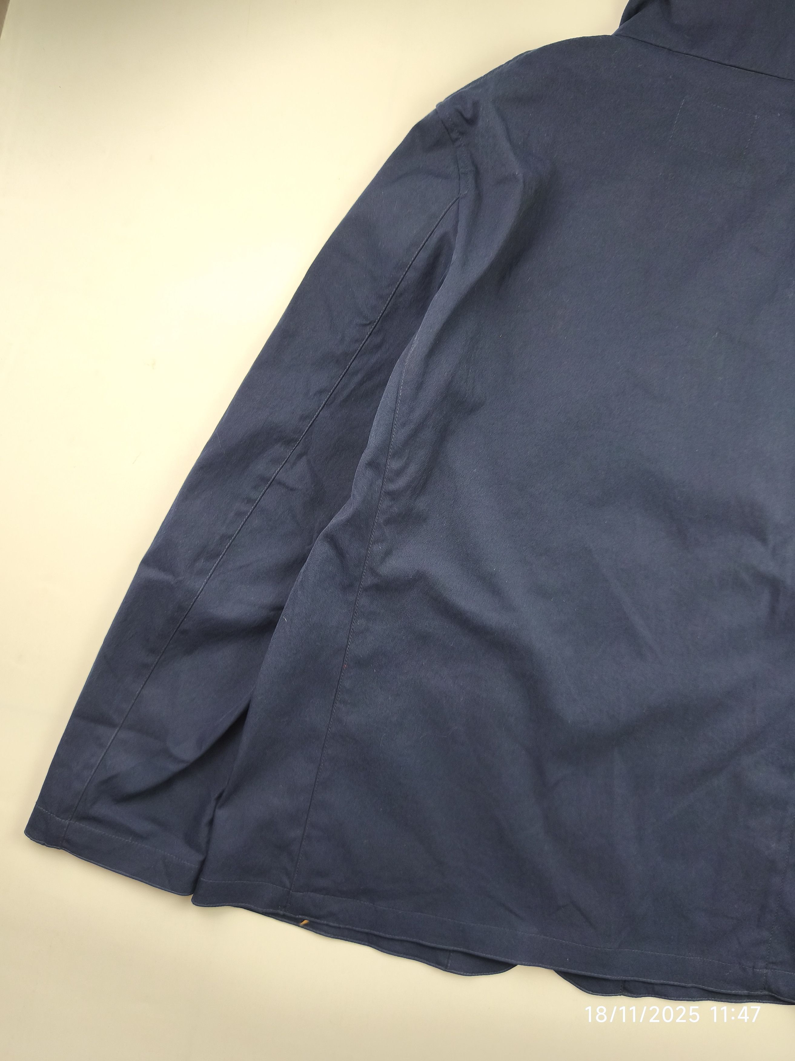 The North Face Purple Label The north face purple label double face twill field jacket Size US S / EU 44-46 / 1 - 16 Thumbnail