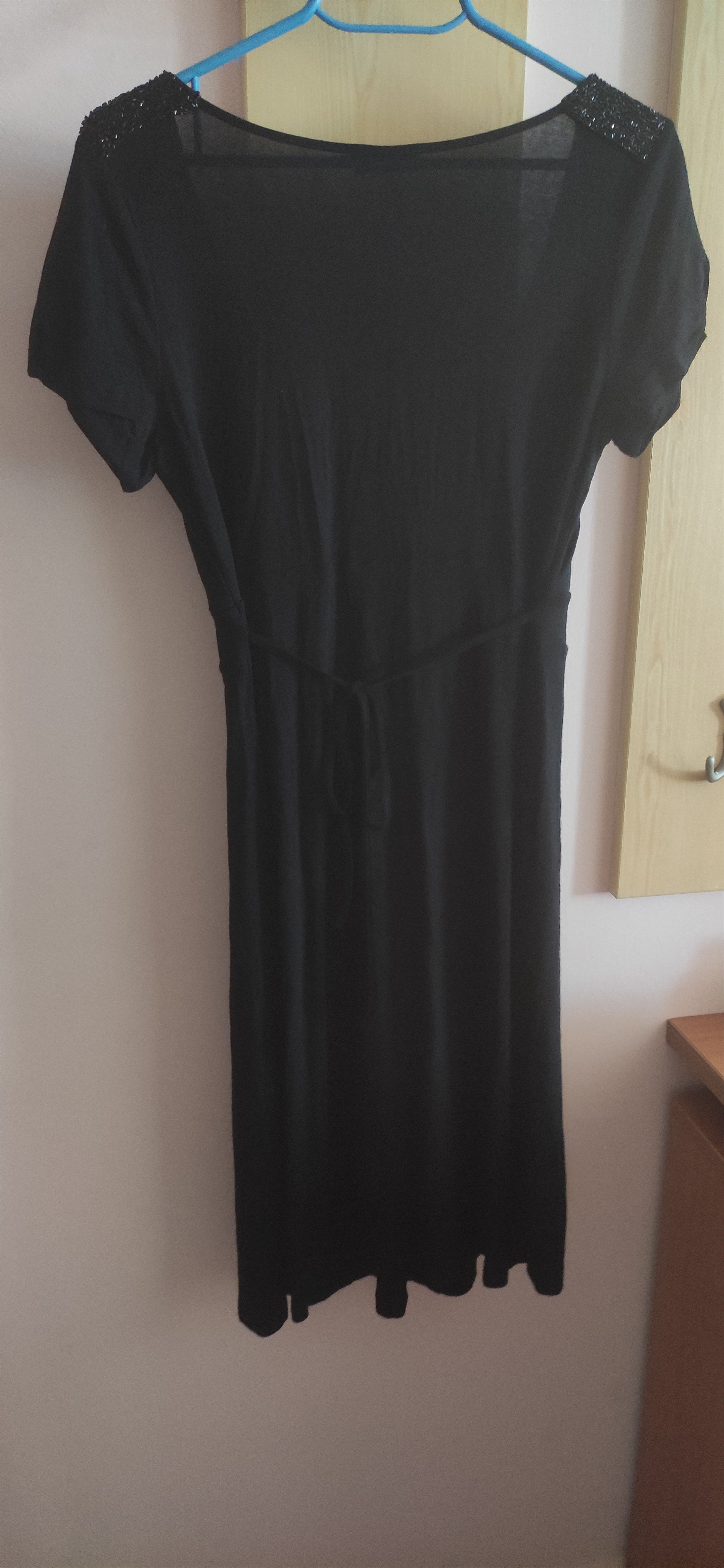 MAX&Co. The dress Max&Co Size M / US 6-8 / IT 42-44 - 3 Thumbnail