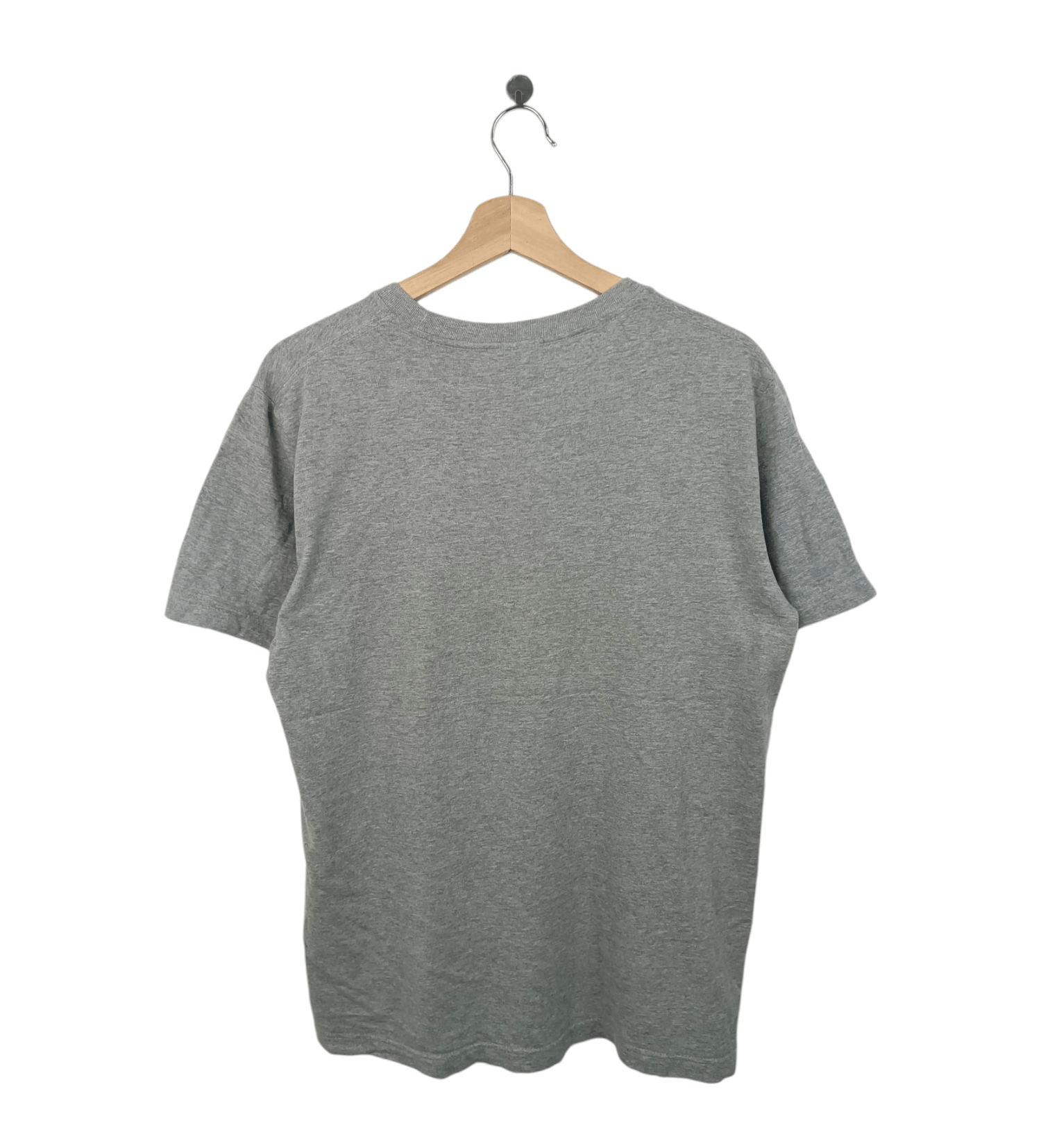Anime VINTAGE 2012 KOKORO NO SENRITSU TARI TARI COSPA TEE Size US M / EU 48-50 / 2 - 2 Thumbnail