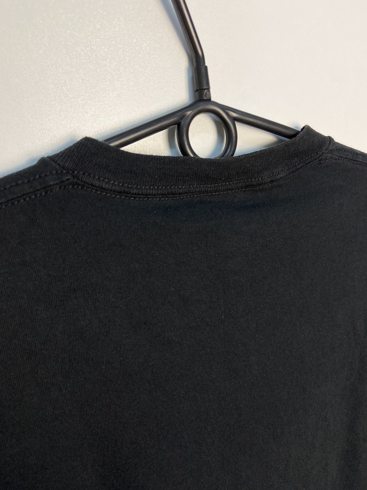 Marvel Comics × Vintage Ultimate Spider-Man Vintage T-Shirt M Size Size US S / EU 44-46 / 1 - 18 Thumbnail